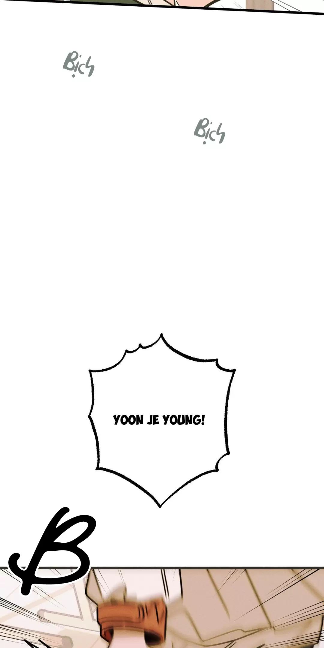 Lời Tỏ Tình Từ Con Số 0 Chapter  21 - 52