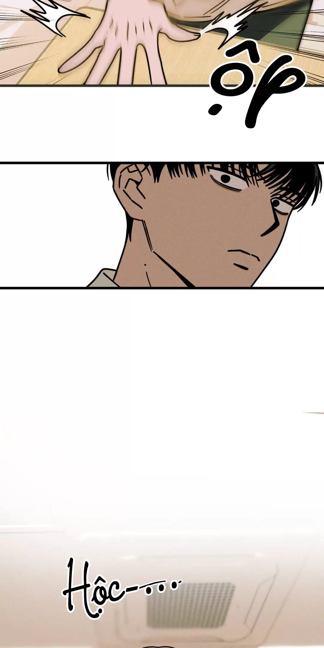 Lời Tỏ Tình Từ Con Số 0 Chapter 21 - 53