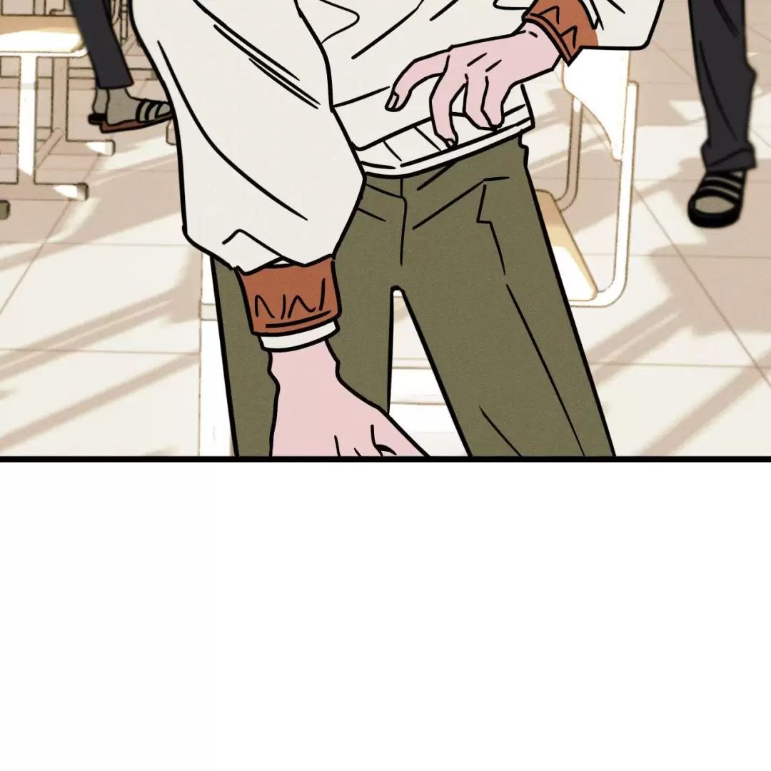 Lời Tỏ Tình Từ Con Số 0 Chapter 21 - 55