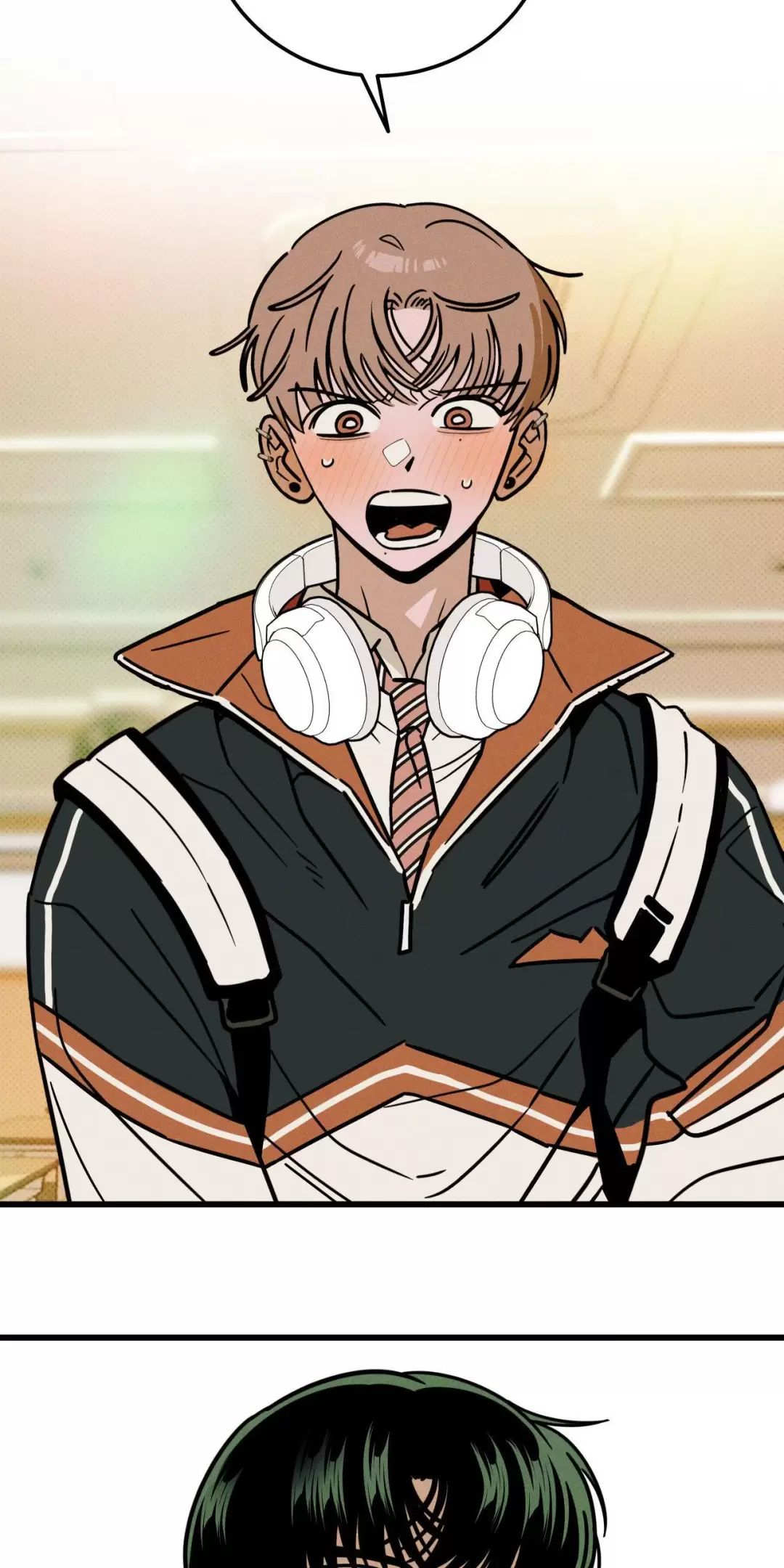 Lời Tỏ Tình Từ Con Số 0 Chapter 21 - 57