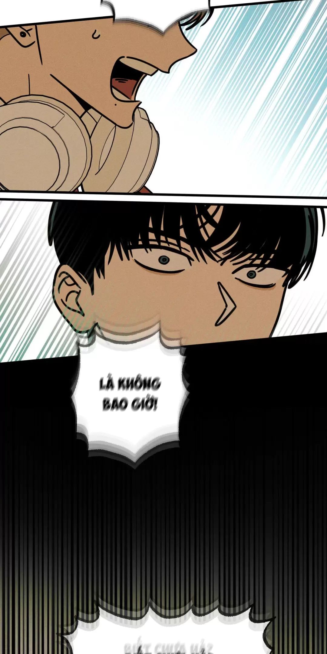 Lời Tỏ Tình Từ Con Số 0 Chapter  21 - 59