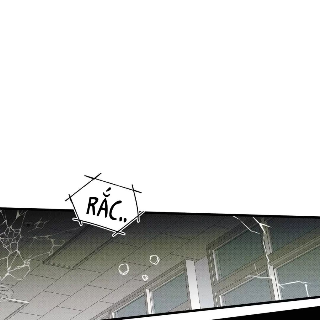 Lời Tỏ Tình Từ Con Số 0 Chapter 21 - 62