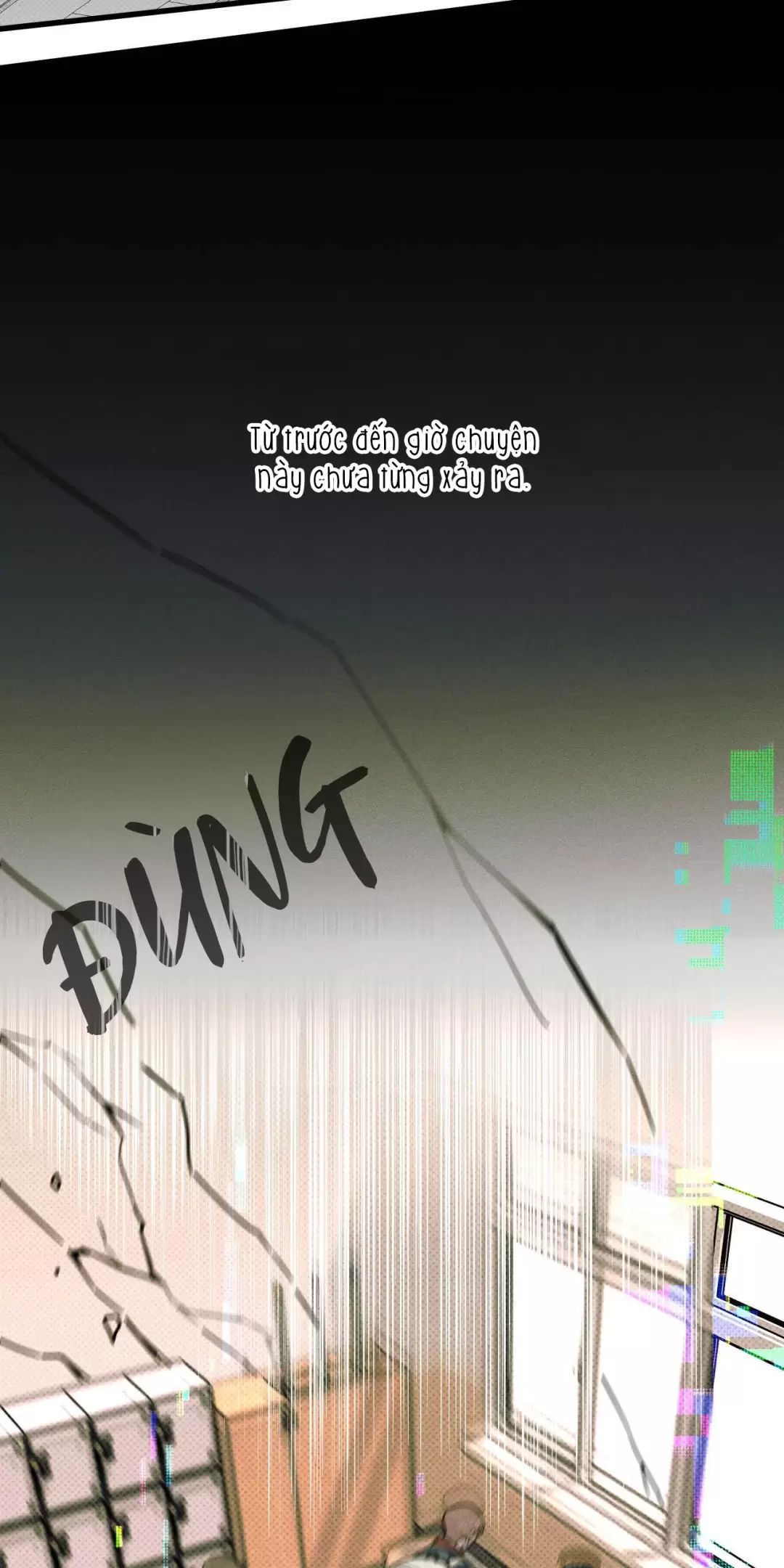 Lời Tỏ Tình Từ Con Số 0 Chapter  21 - 63