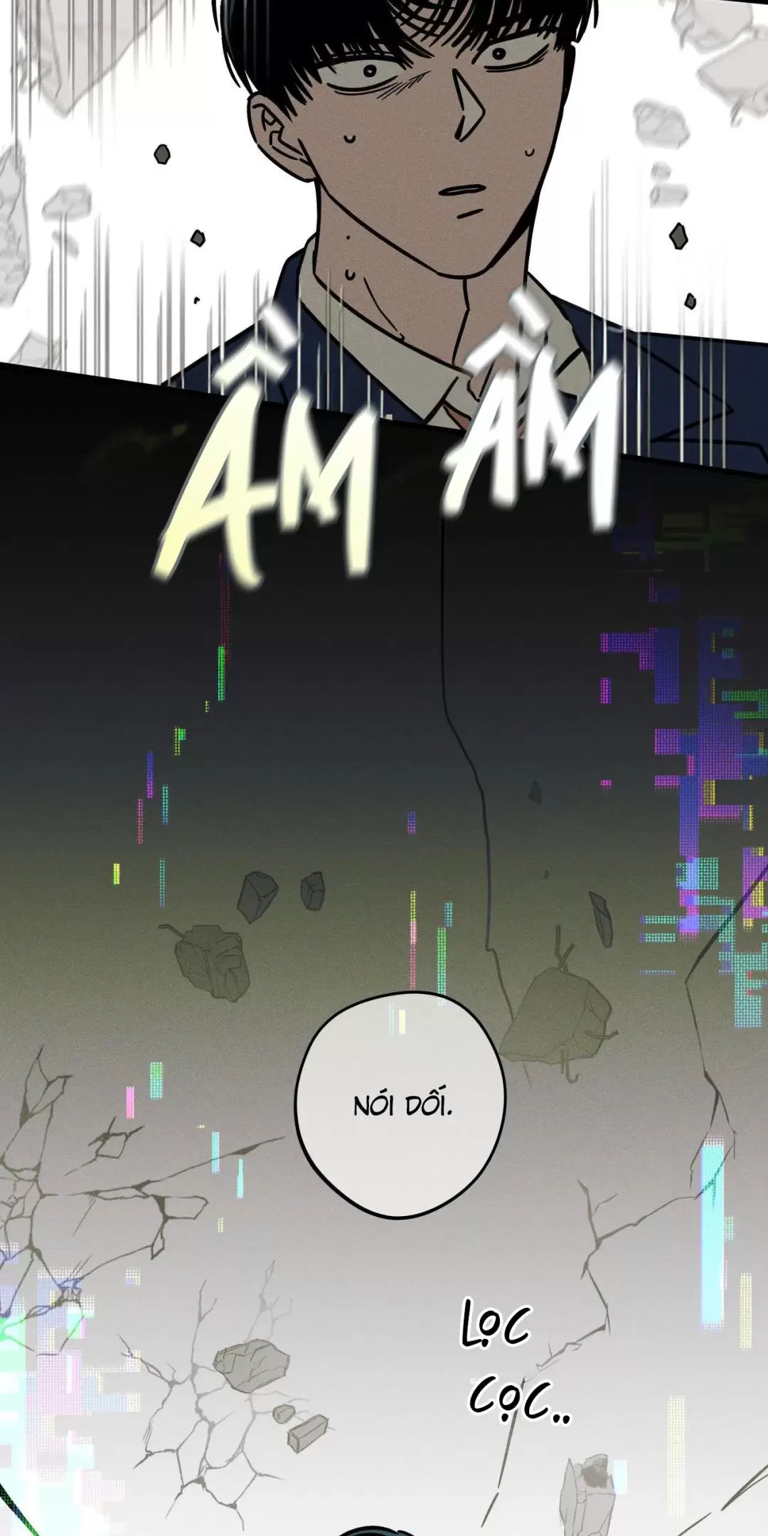 Lời Tỏ Tình Từ Con Số 0 Chapter 21 - 66