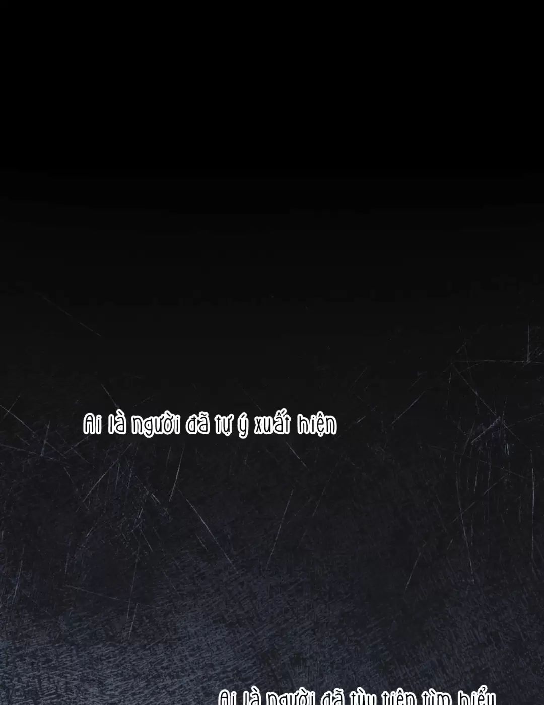 Lời Tỏ Tình Từ Con Số 0 Chapter  21 - 68