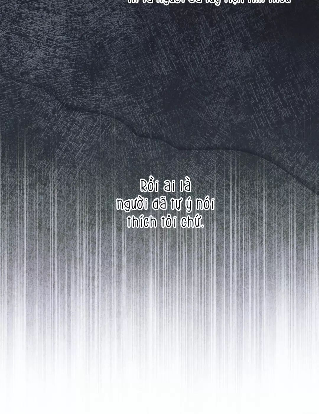 Lời Tỏ Tình Từ Con Số 0 Chapter  21 - 69