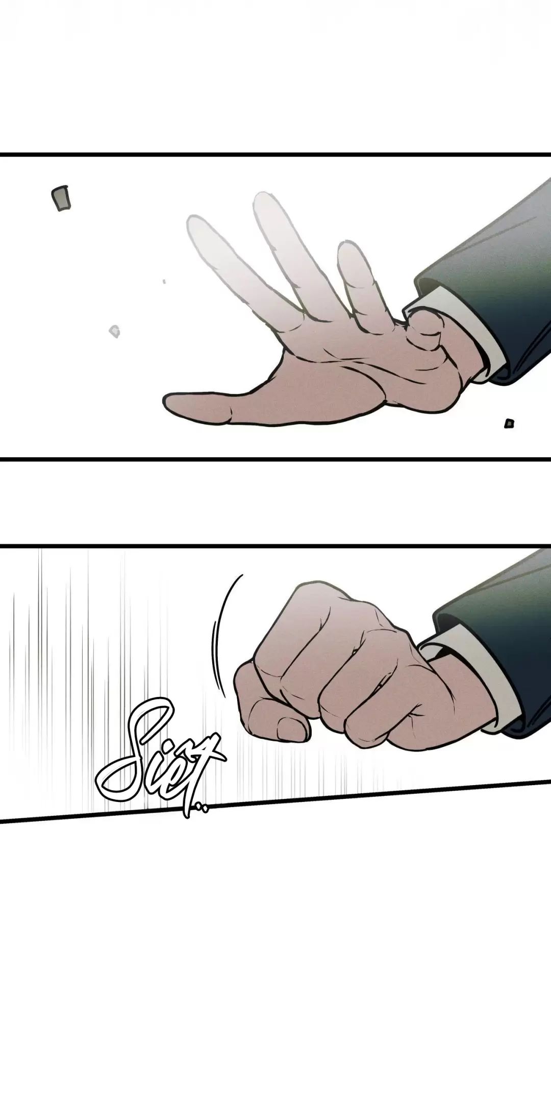 Lời Tỏ Tình Từ Con Số 0 Chapter 21 - 70