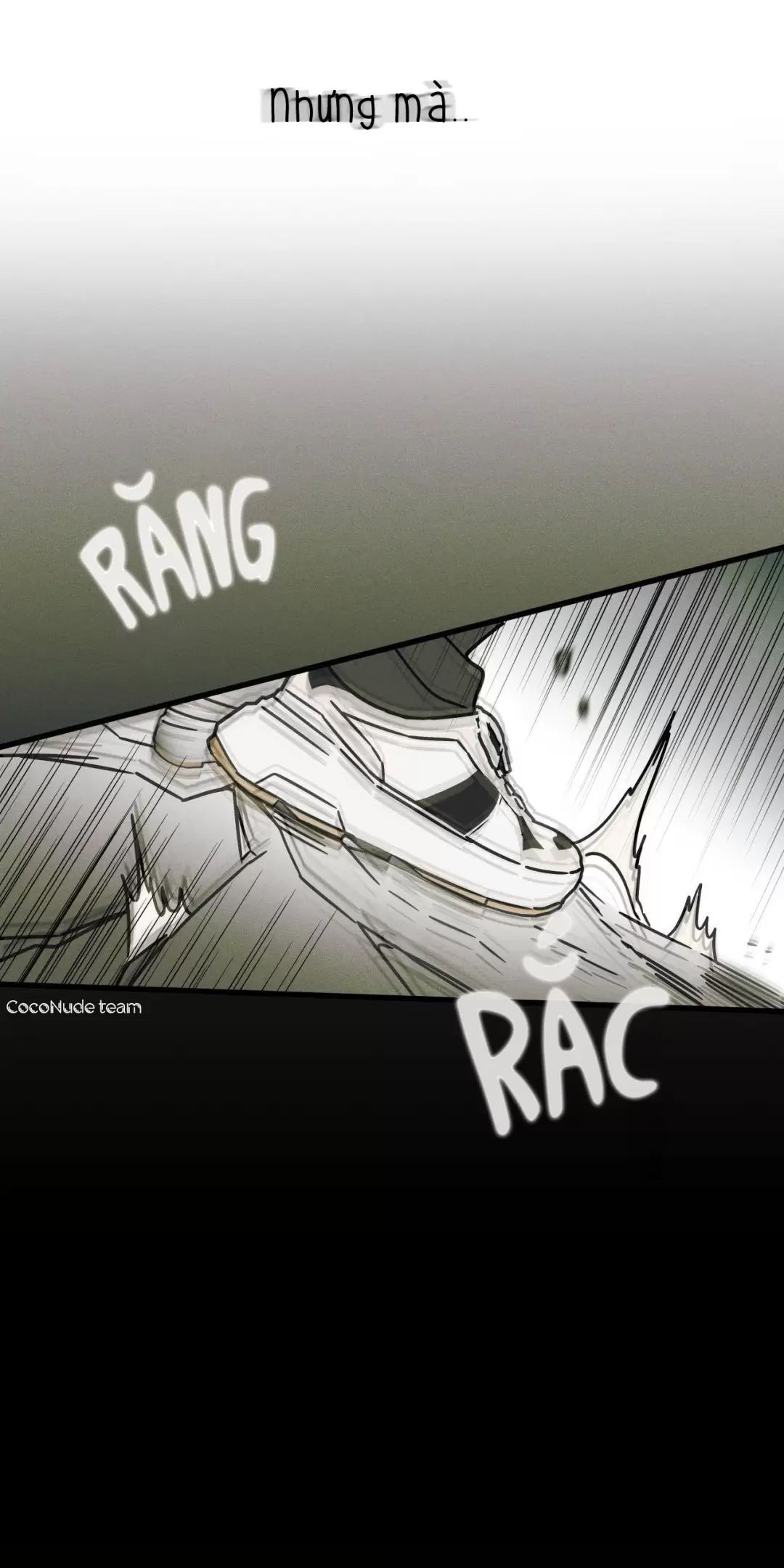 Lời Tỏ Tình Từ Con Số 0 Chapter  21 - 71