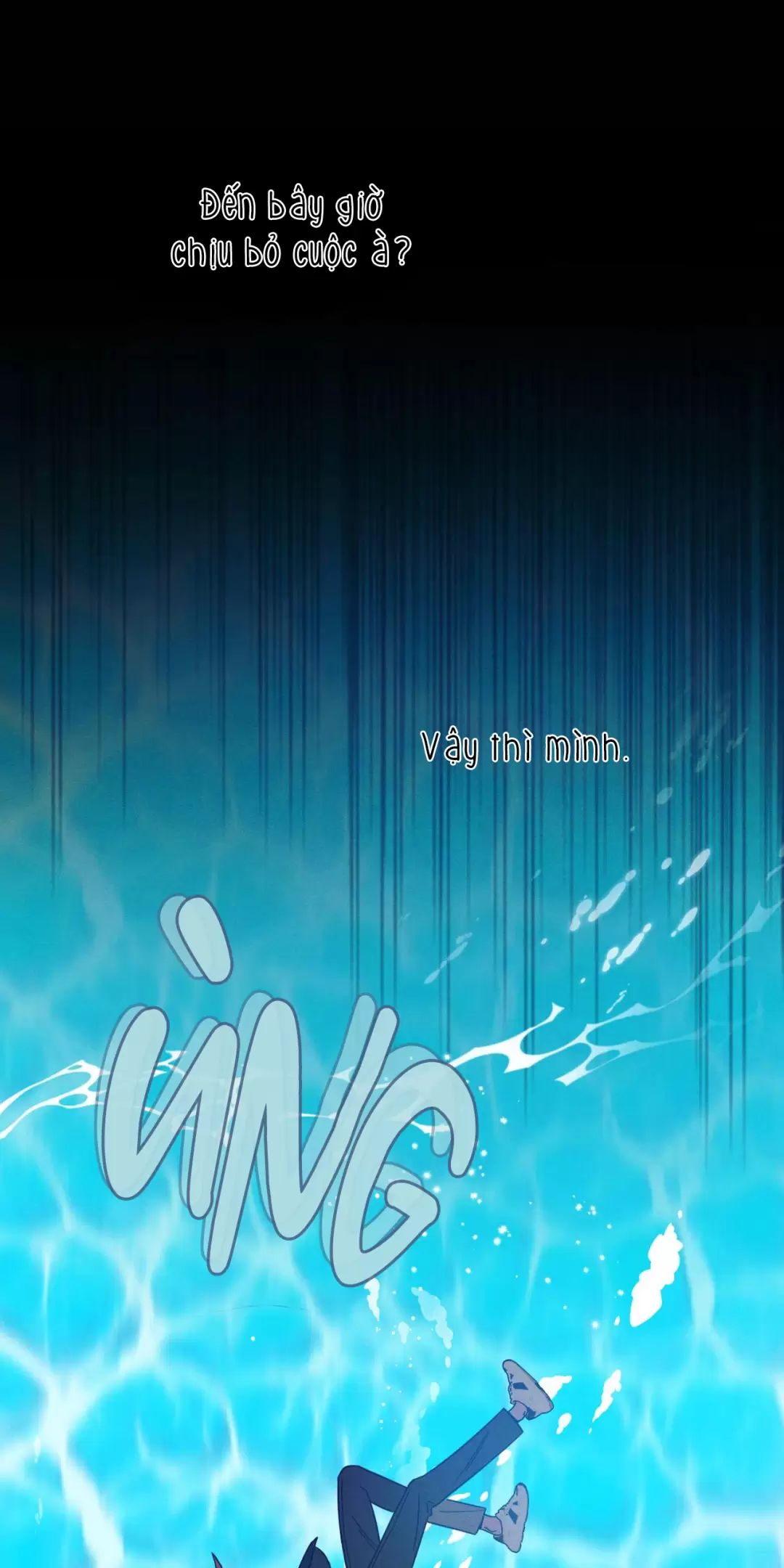 Lời Tỏ Tình Từ Con Số 0 Chapter  21 - 72