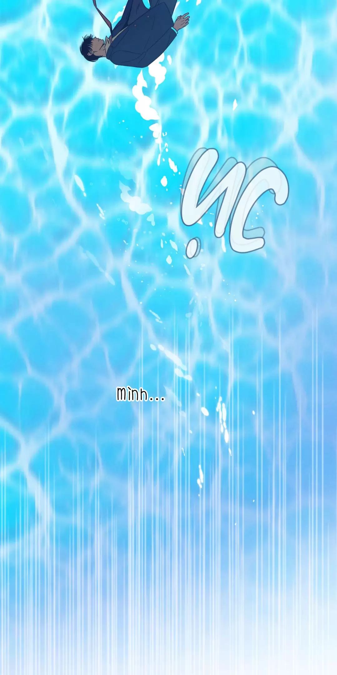 Lời Tỏ Tình Từ Con Số 0 Chapter 21 - 73