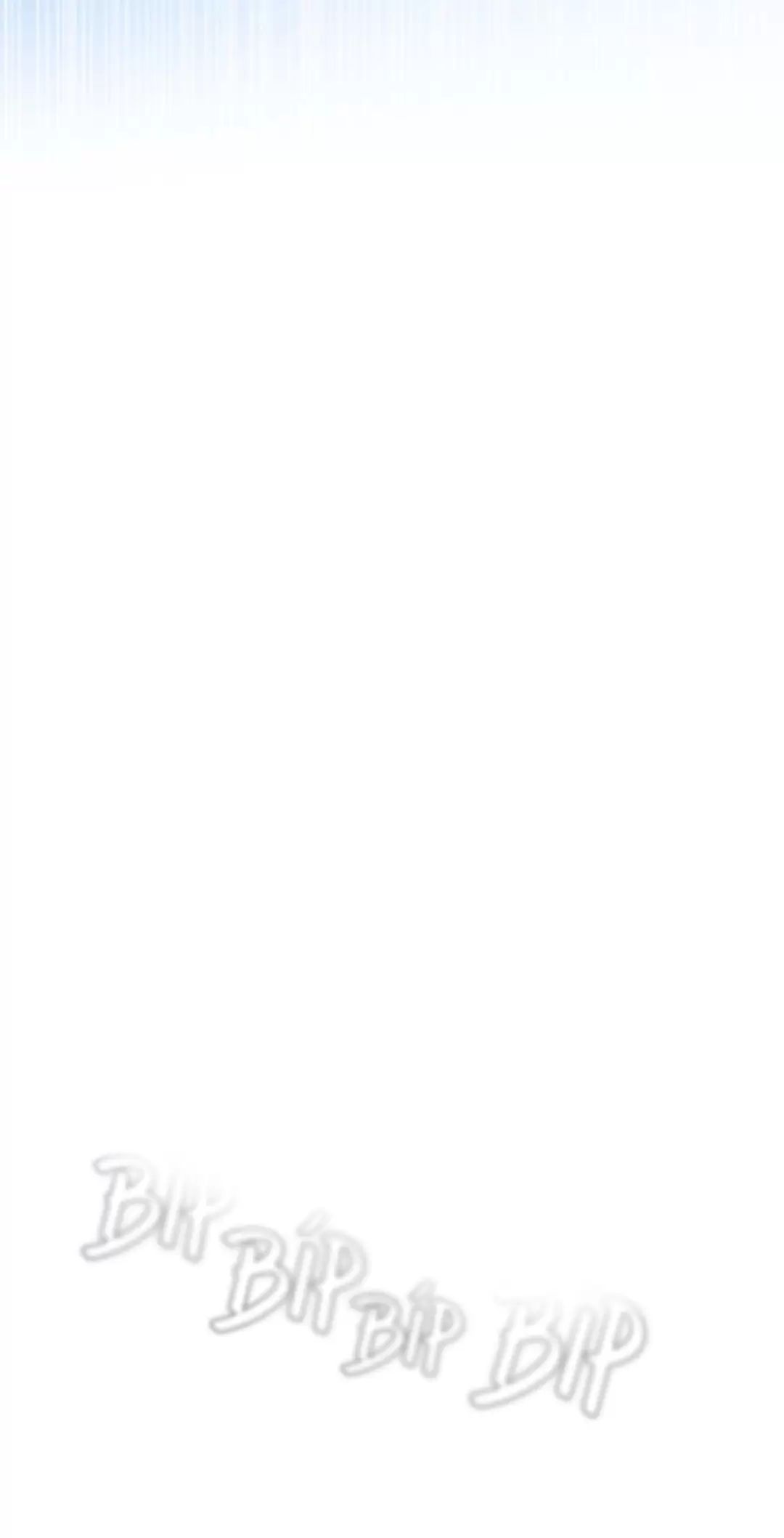 Lời Tỏ Tình Từ Con Số 0 Chapter  21 - 74