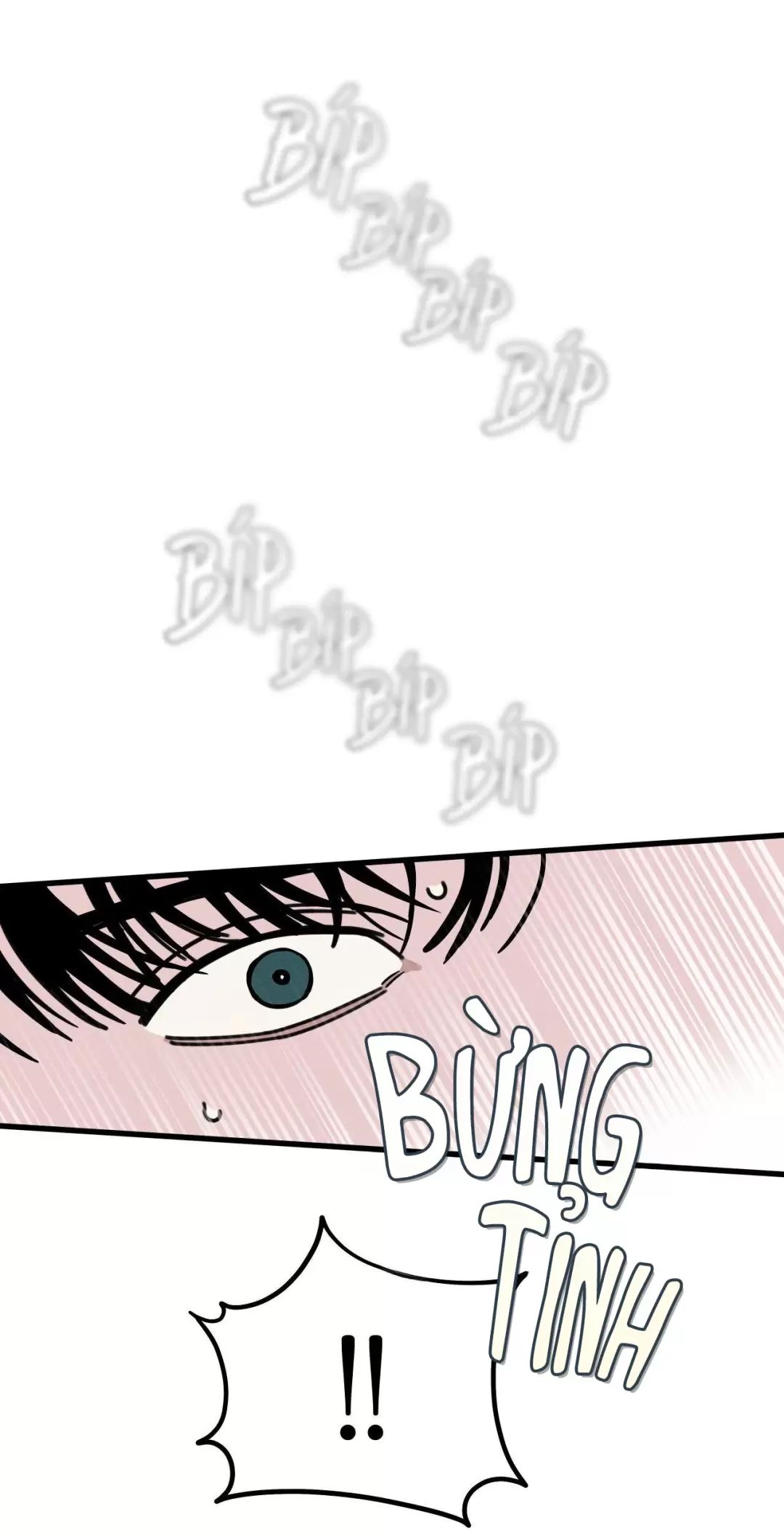 Lời Tỏ Tình Từ Con Số 0 Chapter 21 - 75