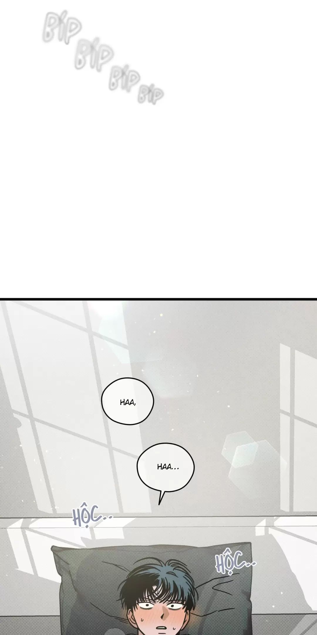 Lời Tỏ Tình Từ Con Số 0 Chapter  21 - 76