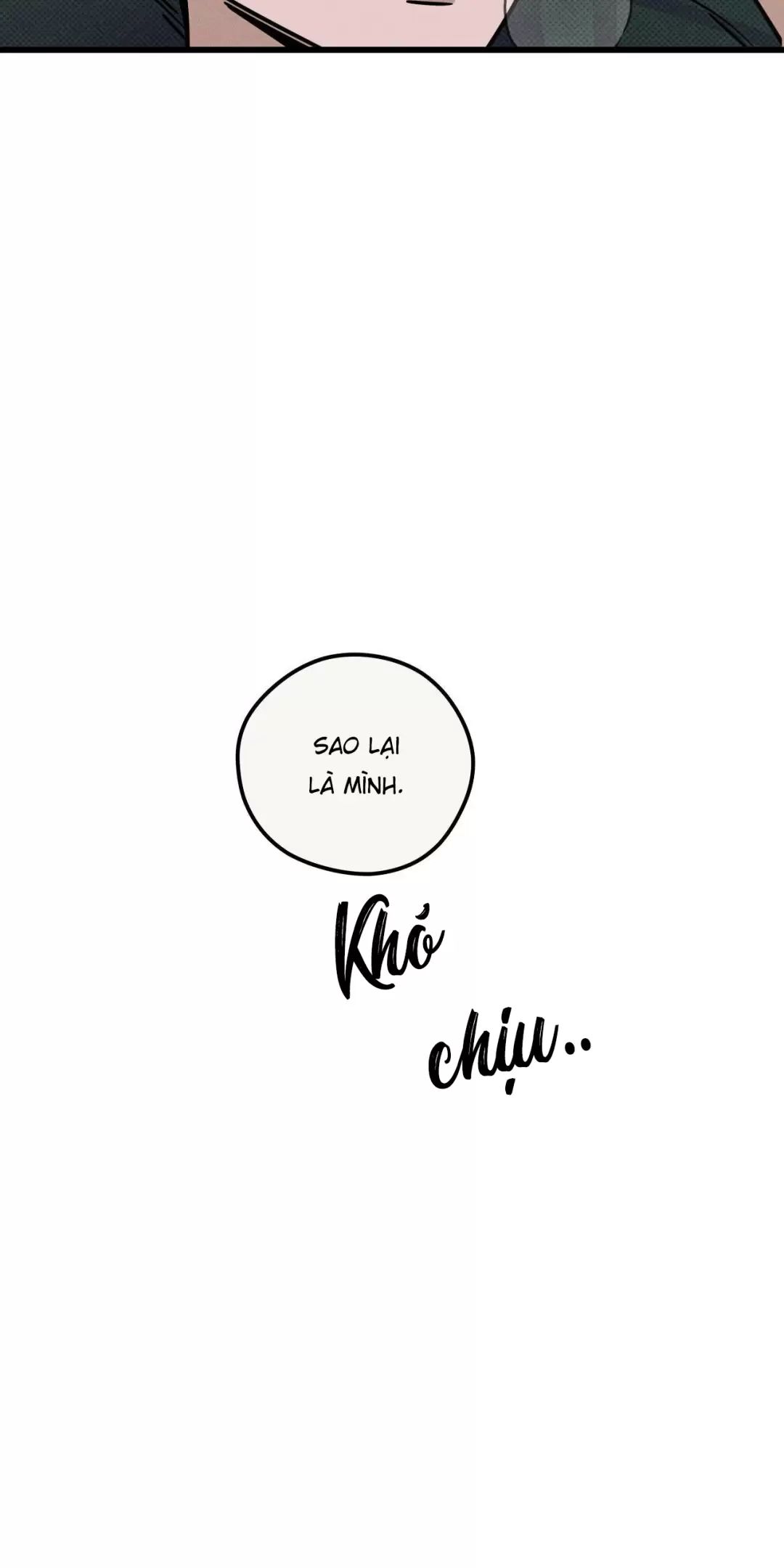 Lời Tỏ Tình Từ Con Số 0 Chapter  21 - 78