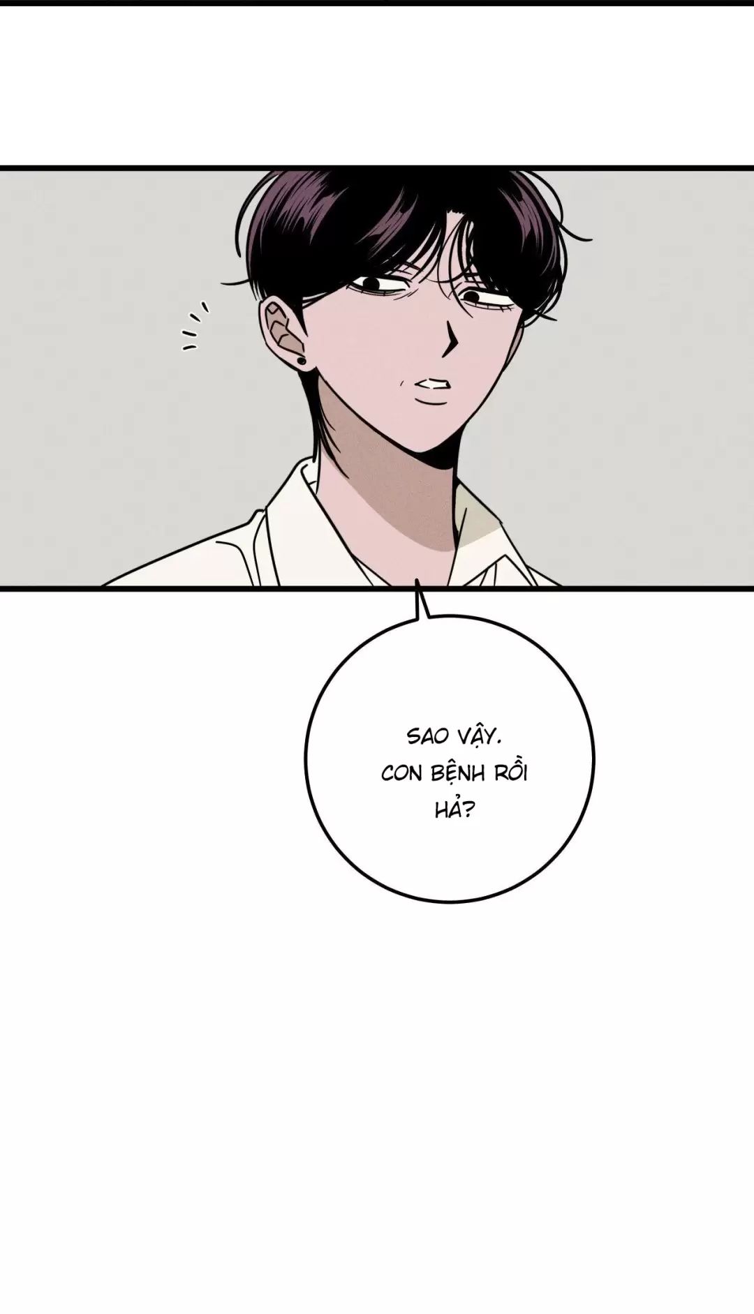 Lời Tỏ Tình Từ Con Số 0 Chapter 21 - 81