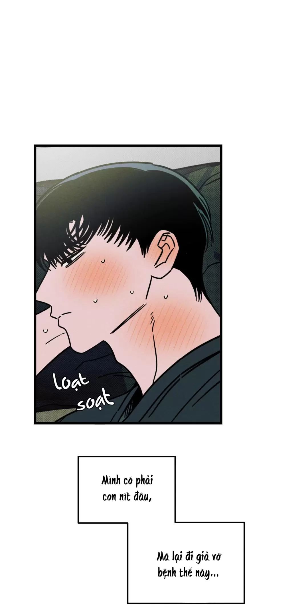 Lời Tỏ Tình Từ Con Số 0 Chapter  21 - 84