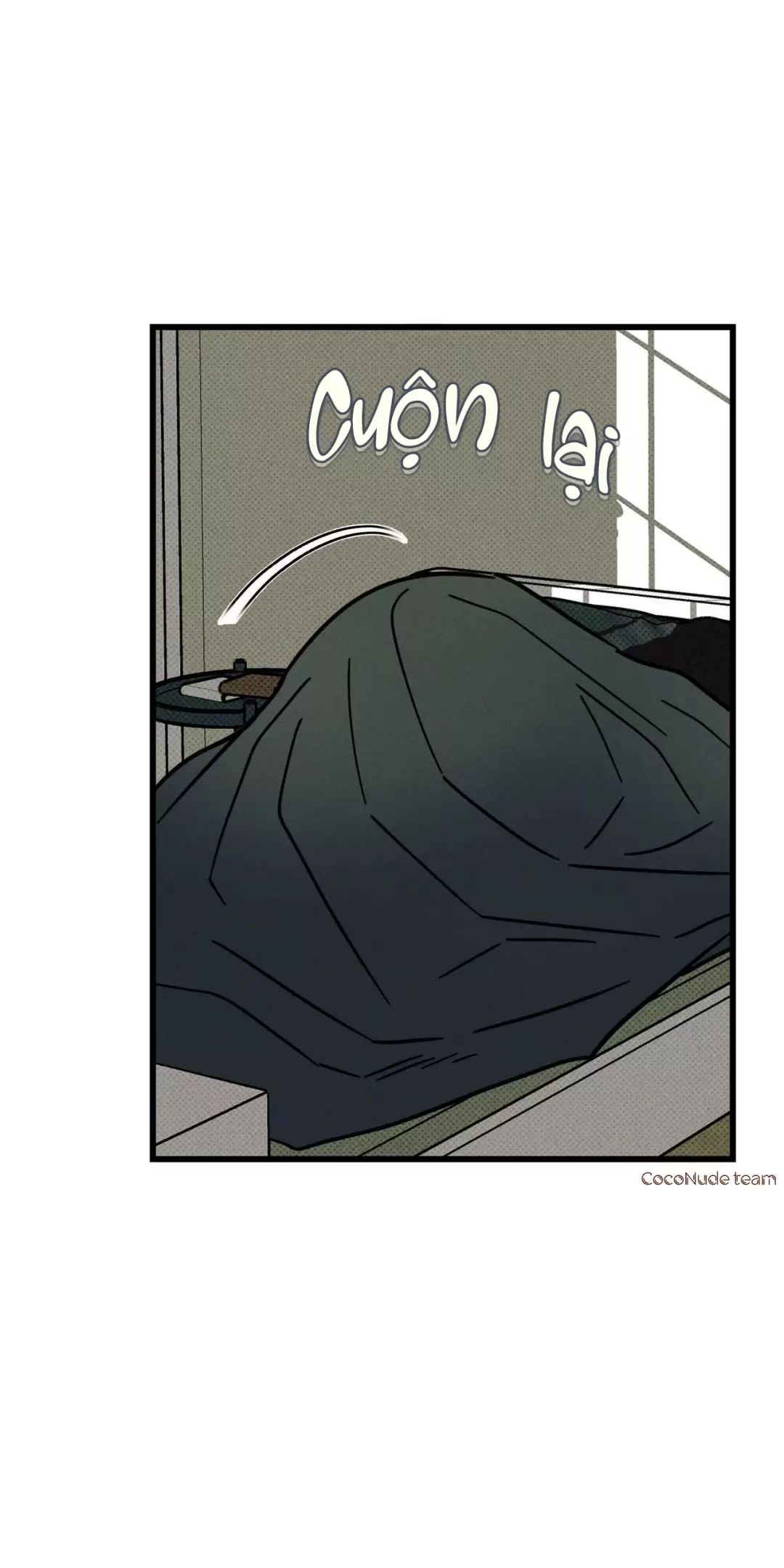 Lời Tỏ Tình Từ Con Số 0 Chapter  21 - 85