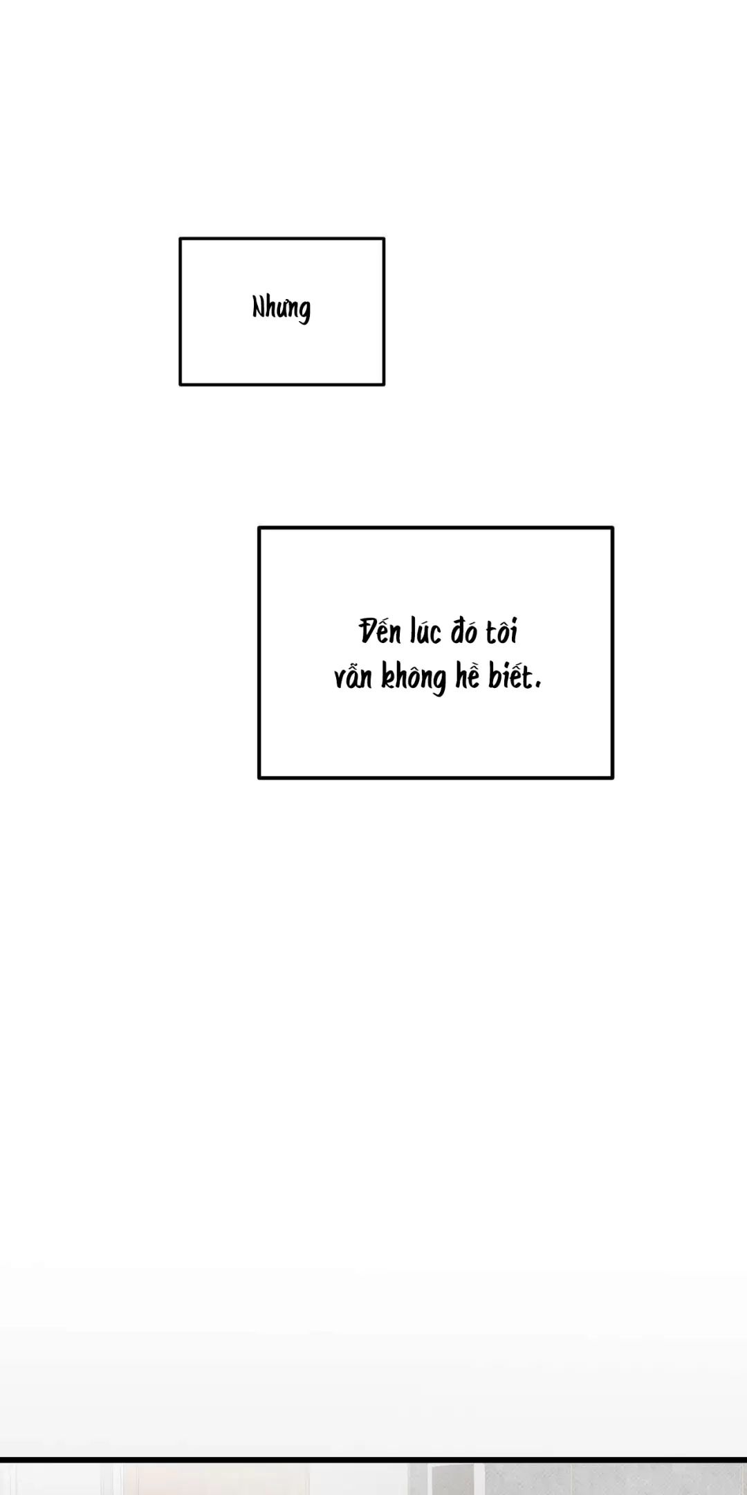 Lời Tỏ Tình Từ Con Số 0 Chapter  21 - 86