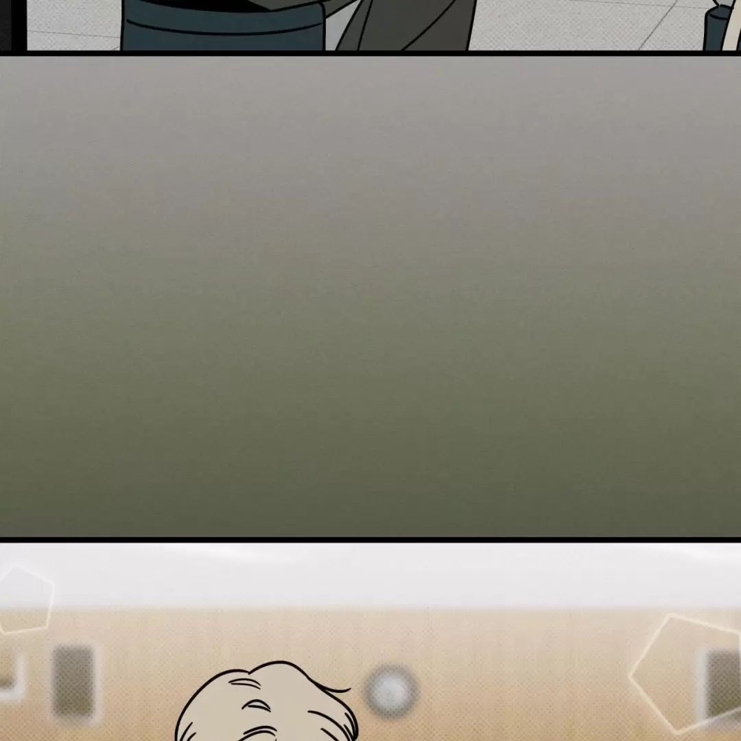 Lời Tỏ Tình Từ Con Số 0 Chapter  21 - 88