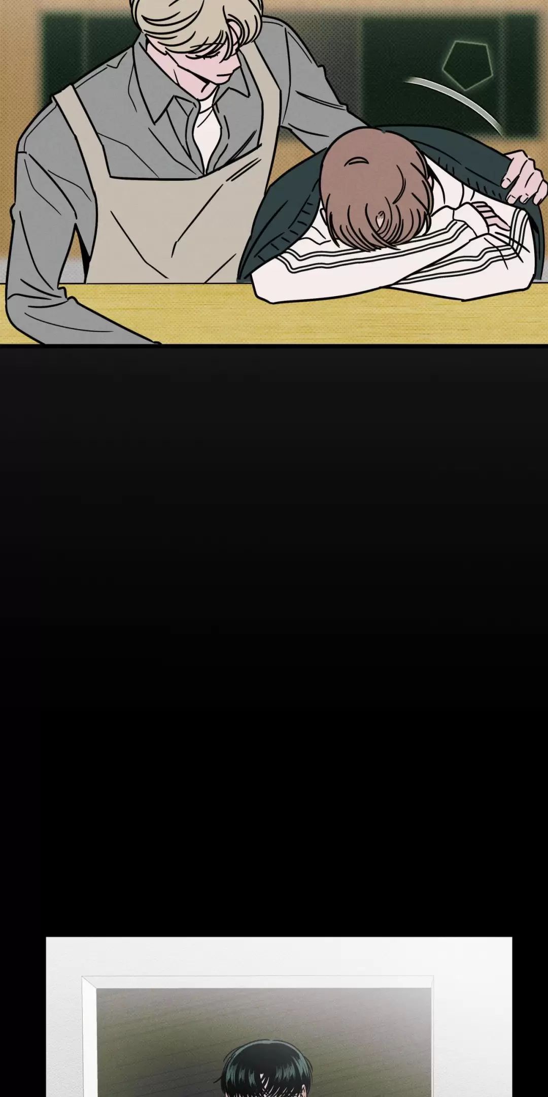 Lời Tỏ Tình Từ Con Số 0 Chapter  21 - 89