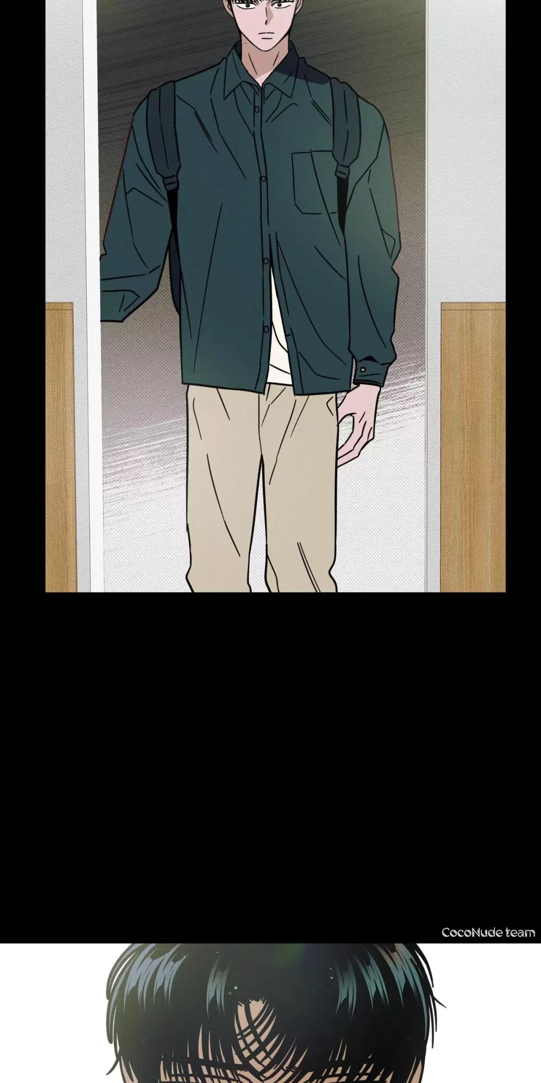 Lời Tỏ Tình Từ Con Số 0 Chapter  21 - 90