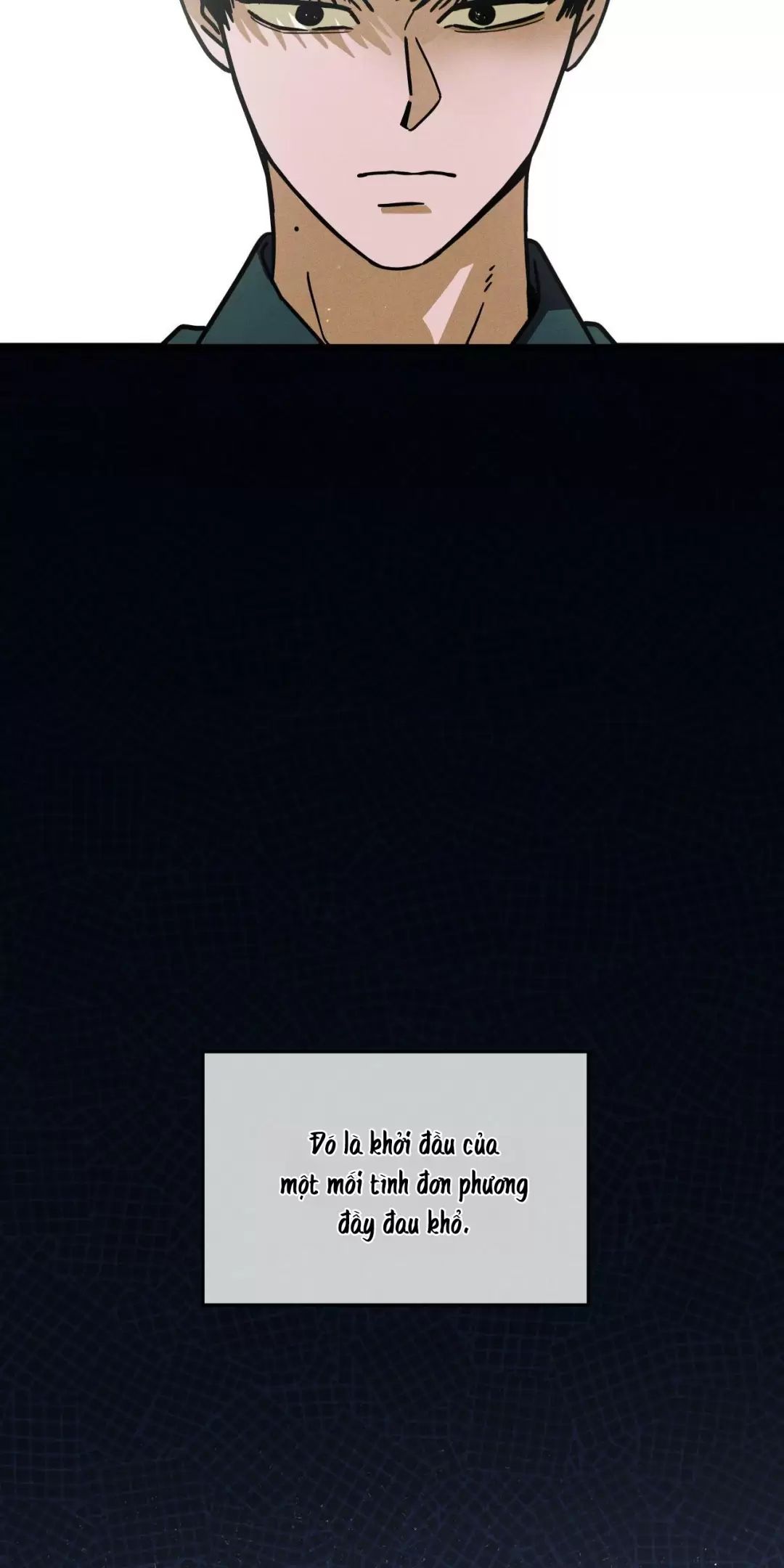 Lời Tỏ Tình Từ Con Số 0 Chapter  21 - 91