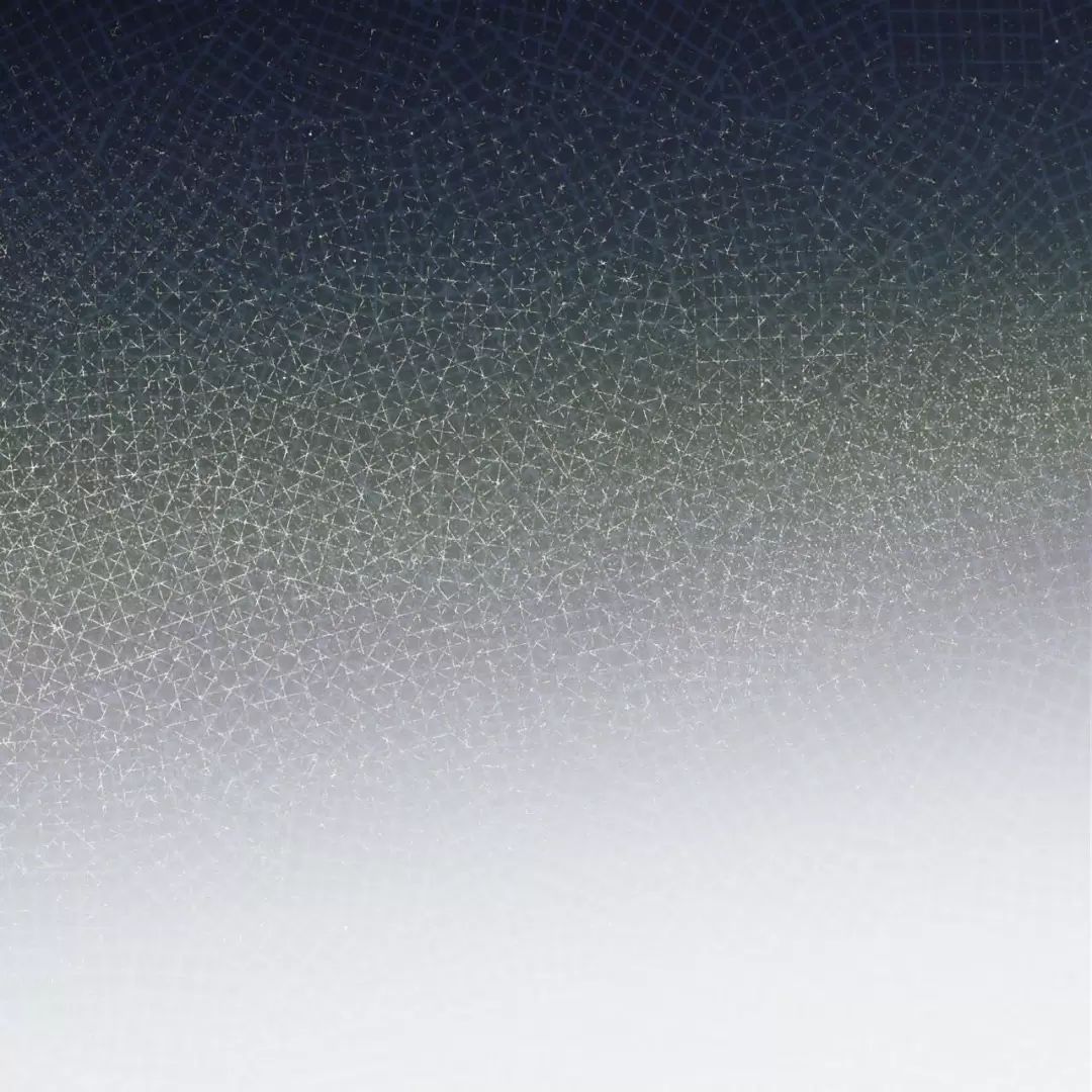 Lời Tỏ Tình Từ Con Số 0 Chapter  21 - 92