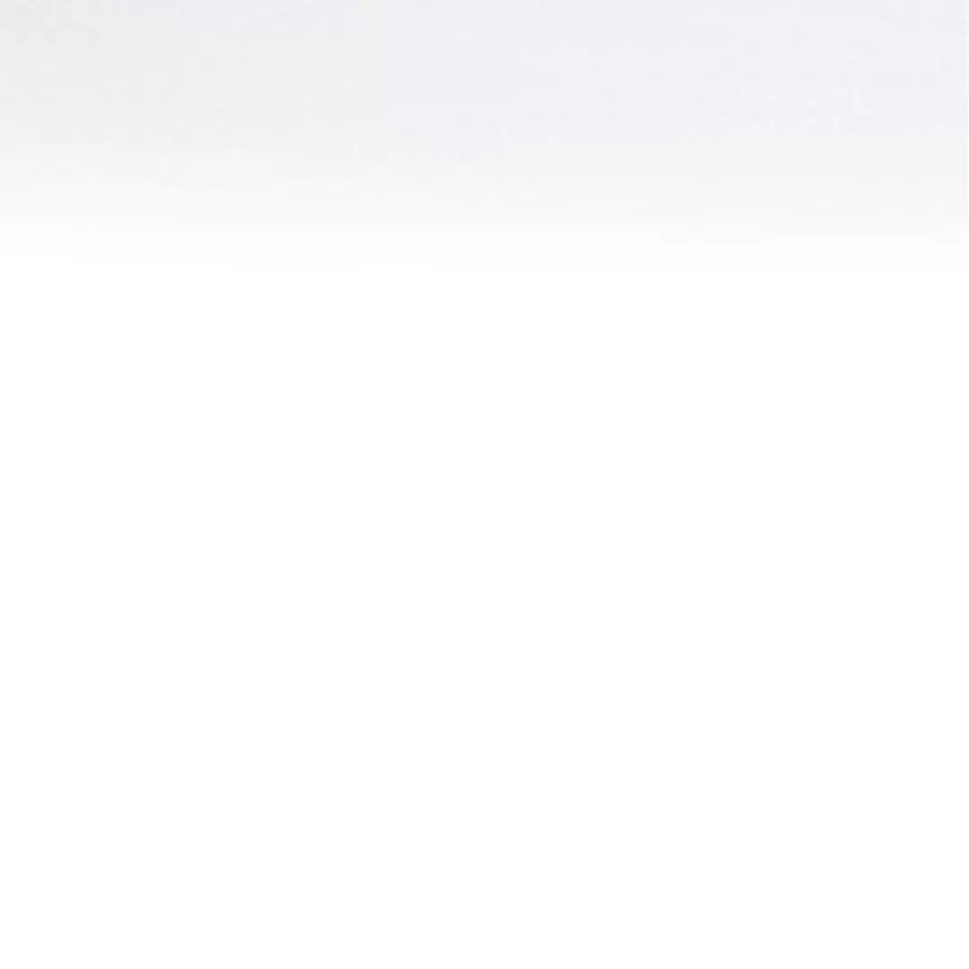 Lời Tỏ Tình Từ Con Số 0 Chapter  21 - 93