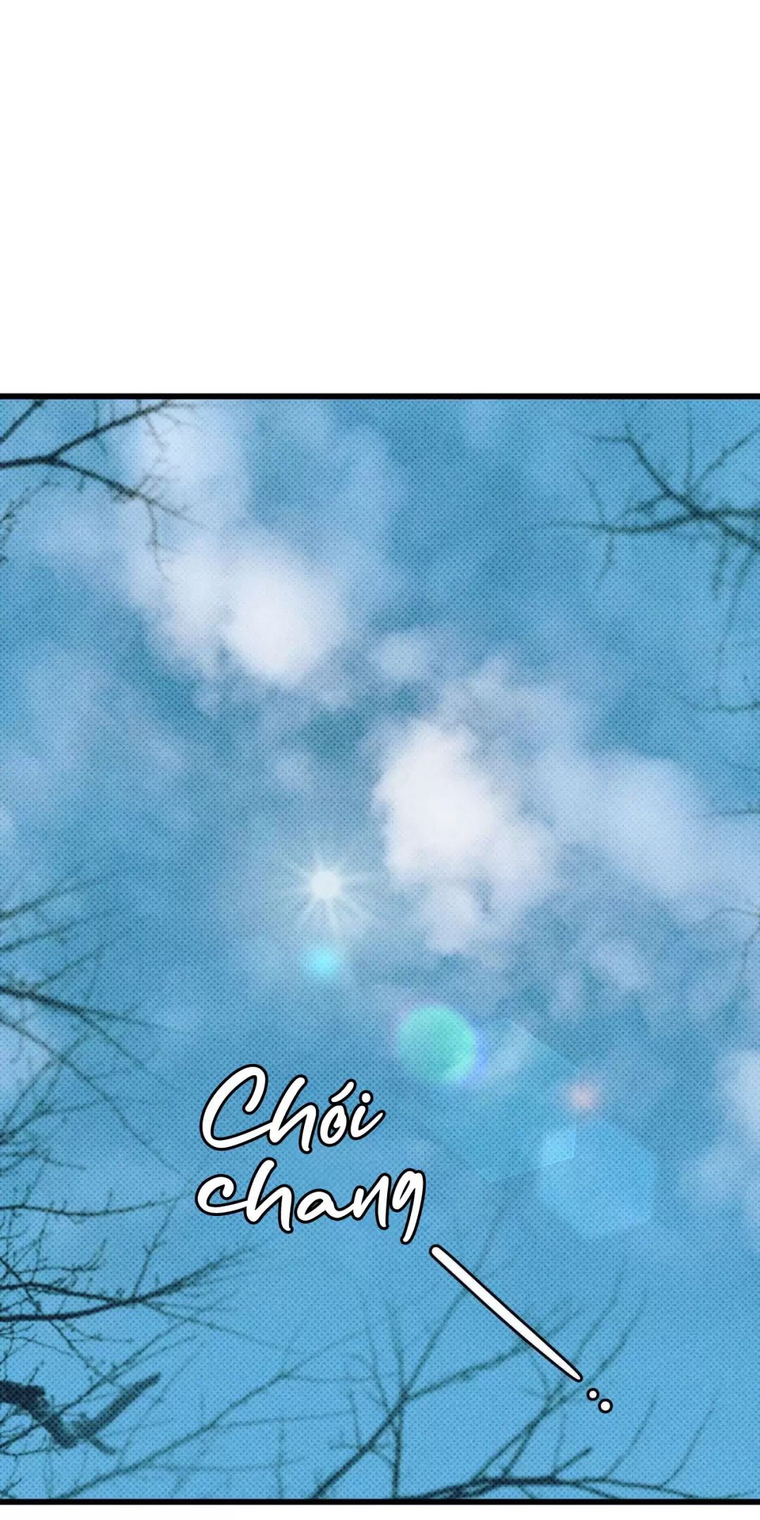 Lời Tỏ Tình Từ Con Số 0 Chapter 22 - 1