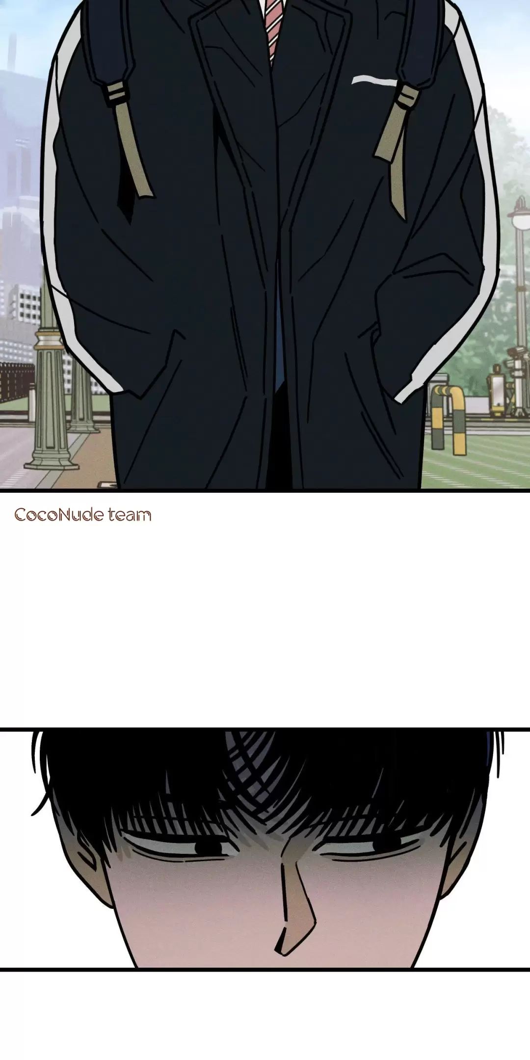 Lời Tỏ Tình Từ Con Số 0 Chapter 22 - 4