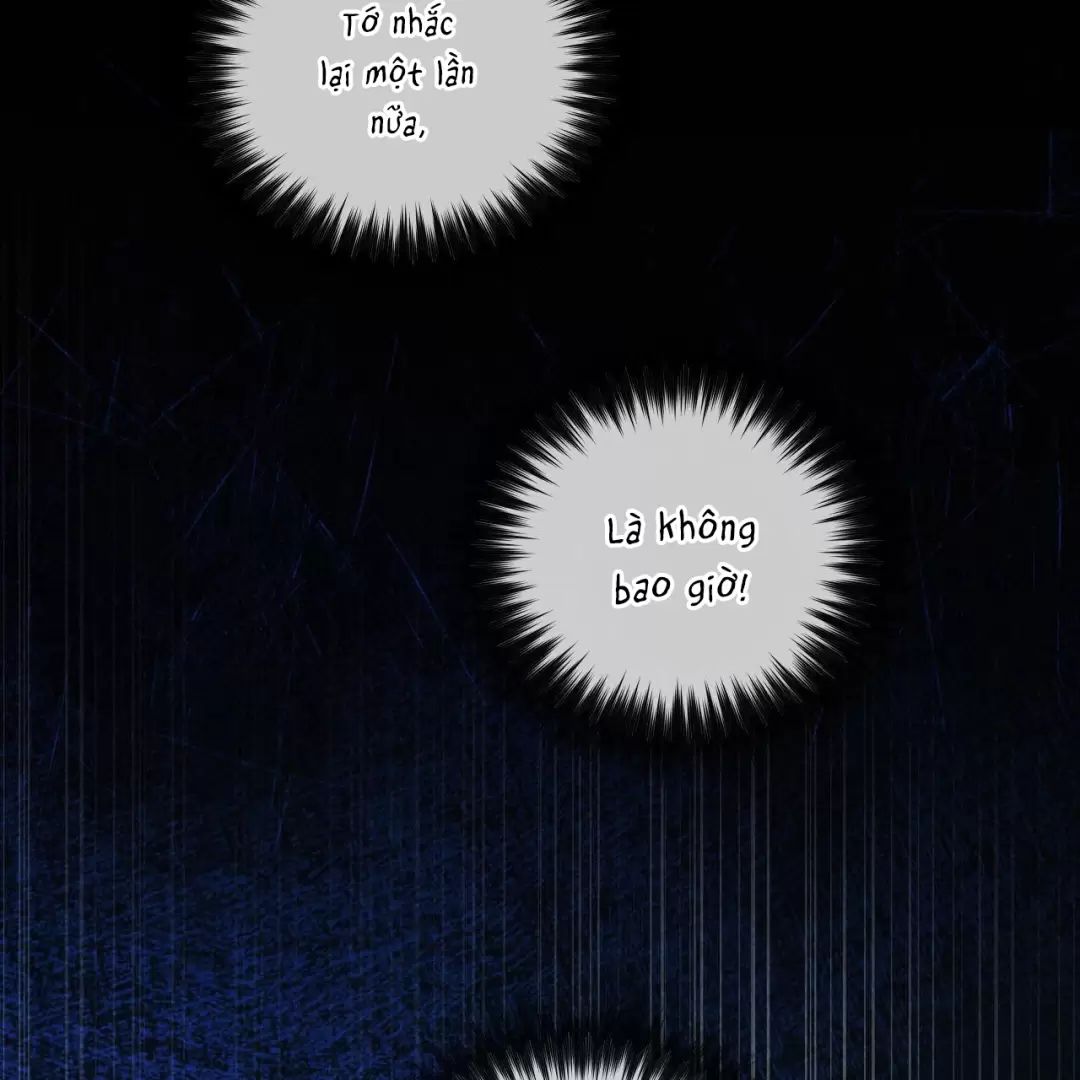 Lời Tỏ Tình Từ Con Số 0 Chapter  22 - 6