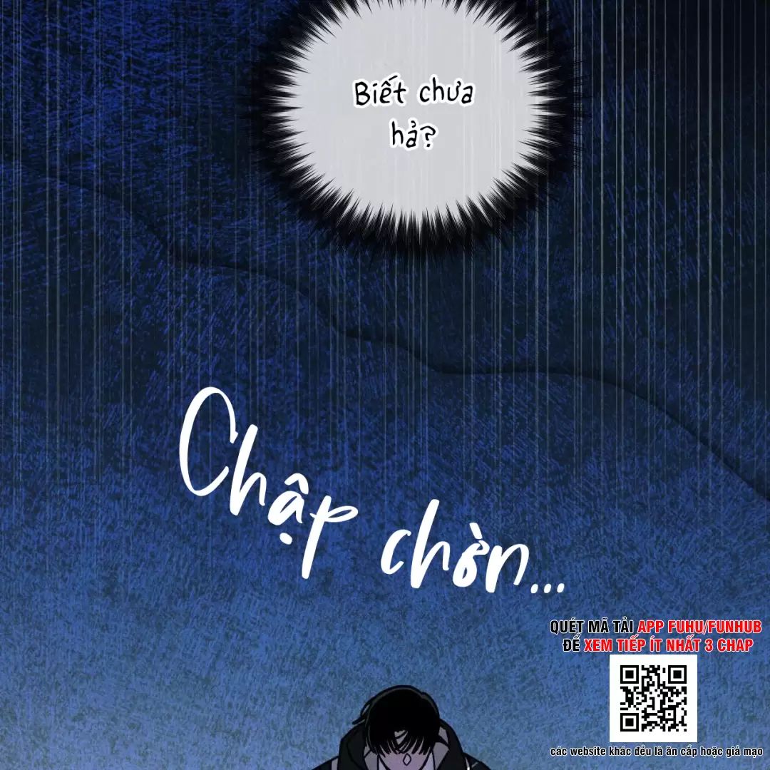 Lời Tỏ Tình Từ Con Số 0 Chapter  22 - 7