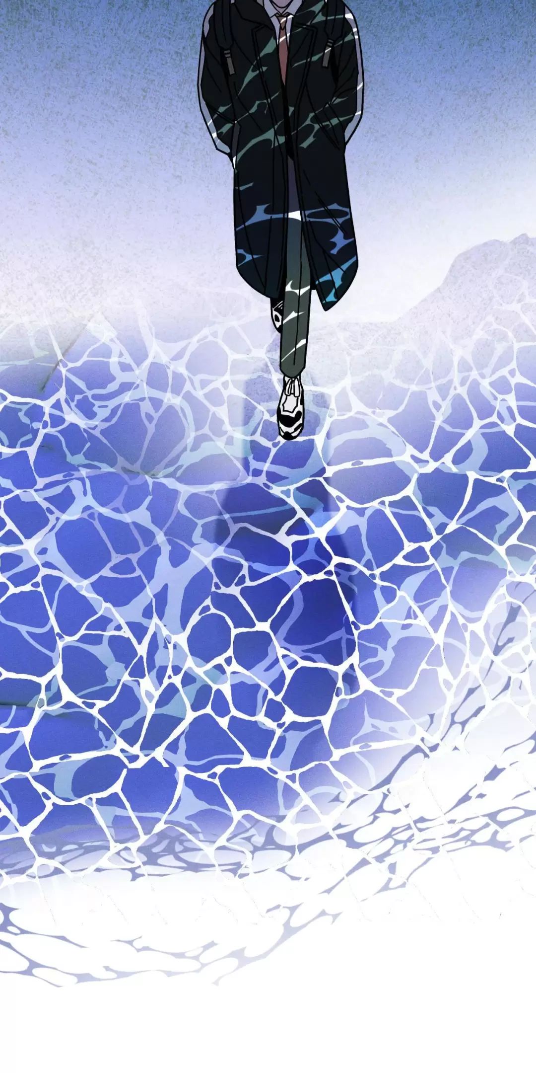 Lời Tỏ Tình Từ Con Số 0 Chapter 22 - 8