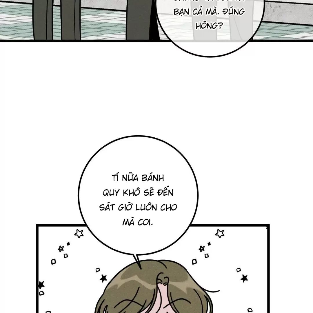 Lời Tỏ Tình Từ Con Số 0 Chapter  22 - 13