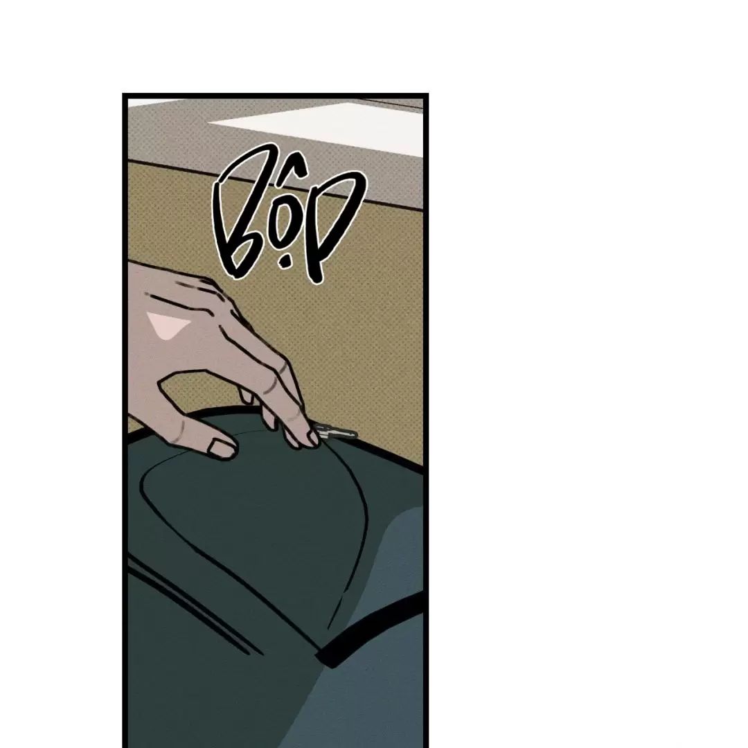 Lời Tỏ Tình Từ Con Số 0 Chapter  22 - 20