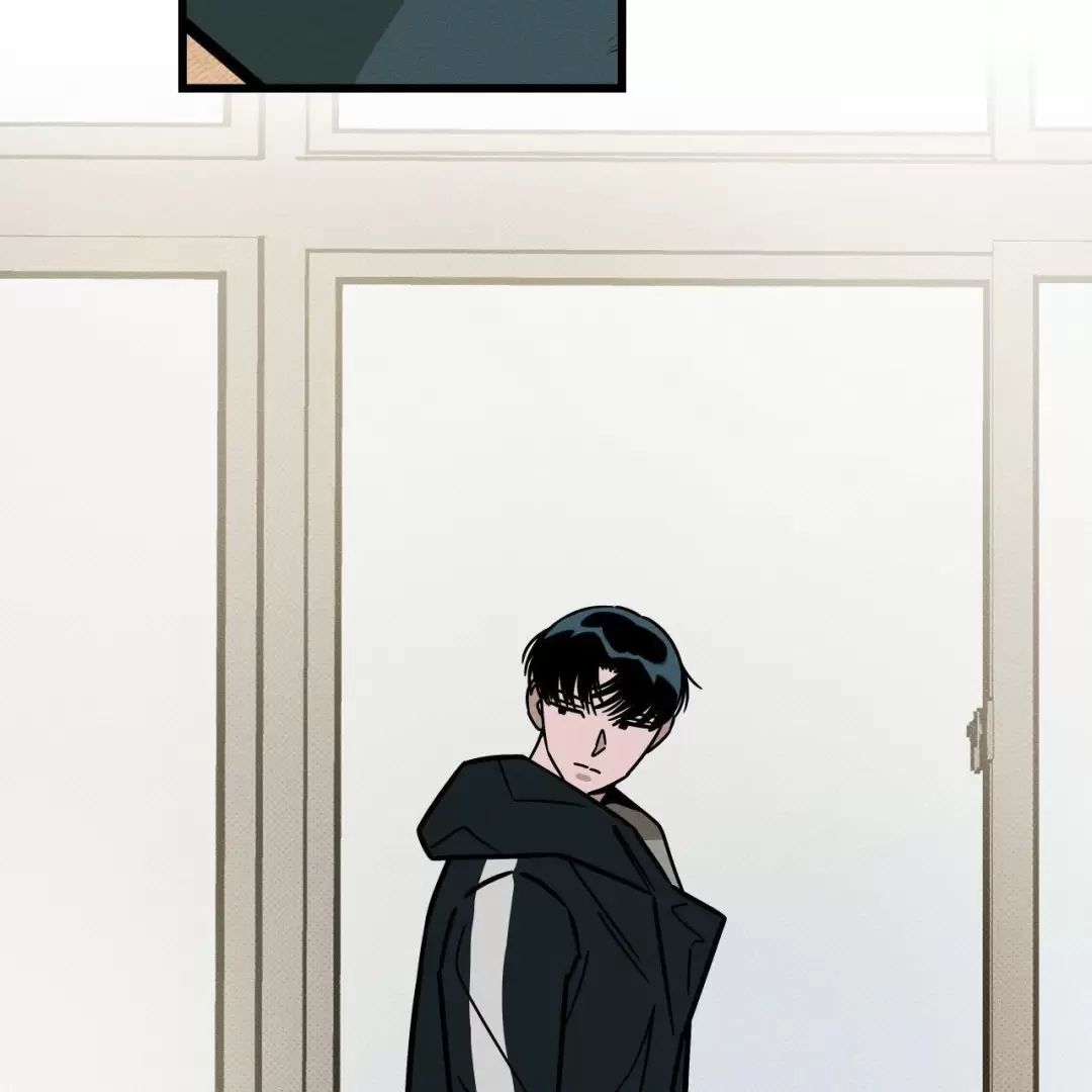 Lời Tỏ Tình Từ Con Số 0 Chapter  22 - 21