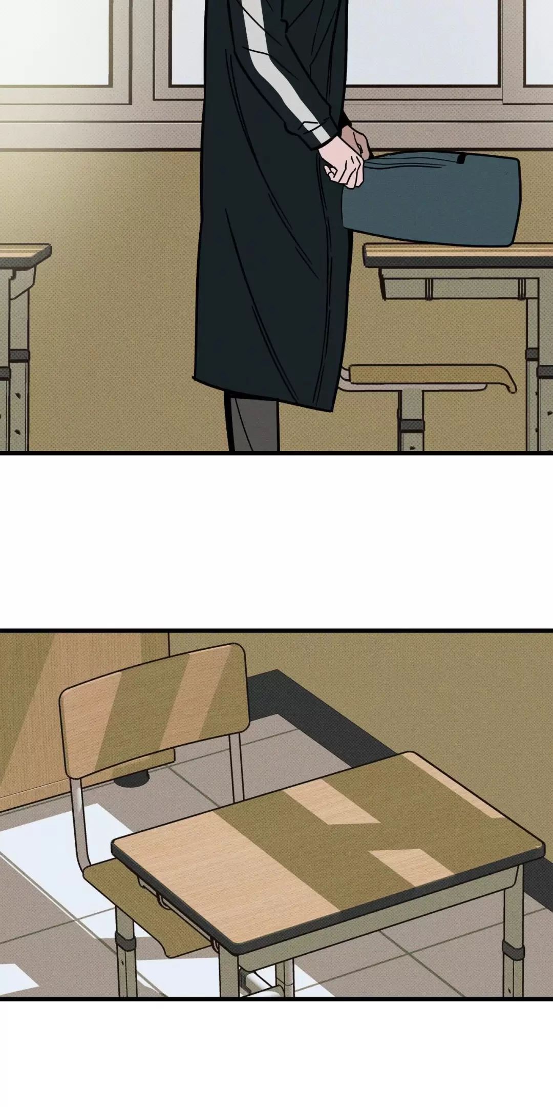 Lời Tỏ Tình Từ Con Số 0 Chapter 22 - 22