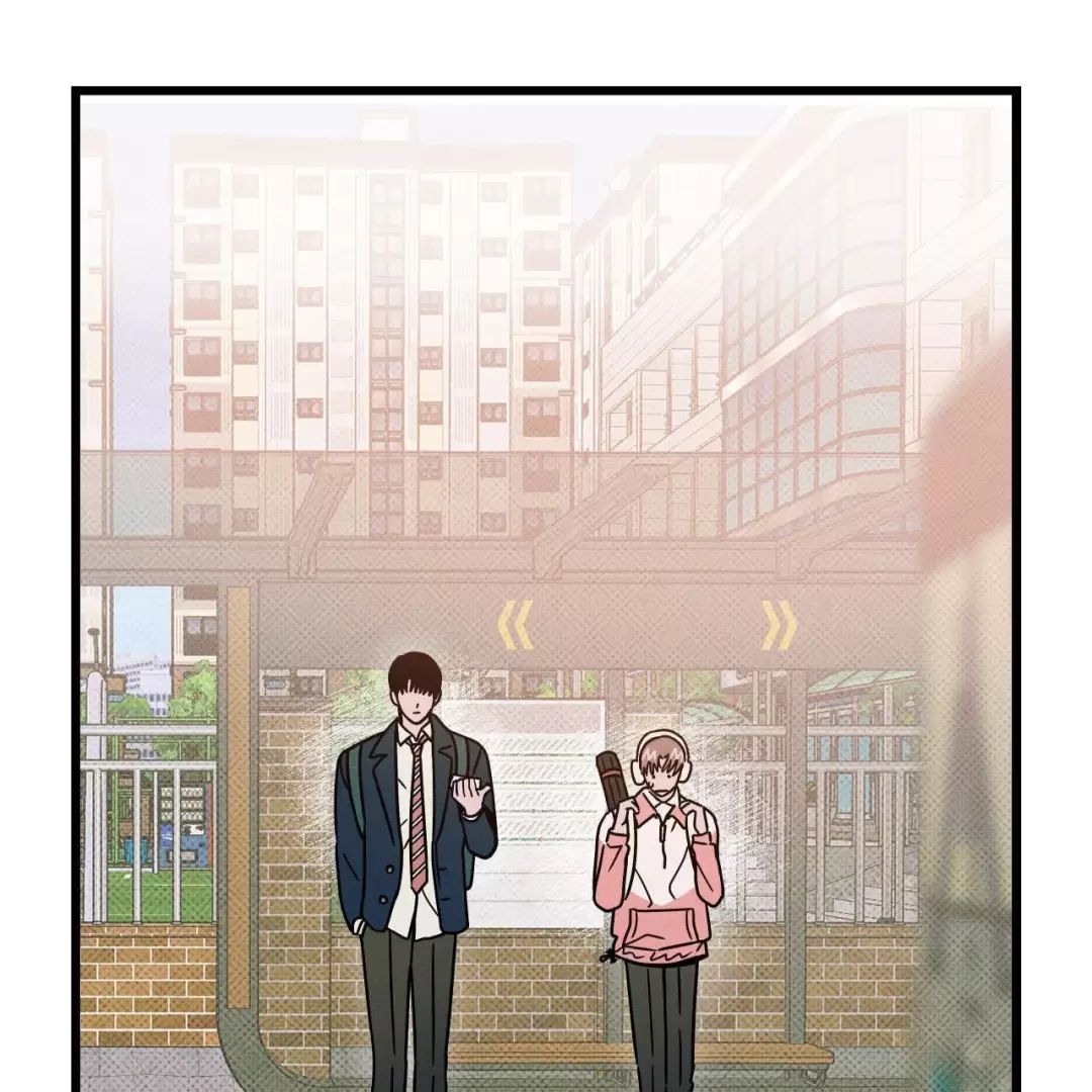 Lời Tỏ Tình Từ Con Số 0 Chapter 22 - 28