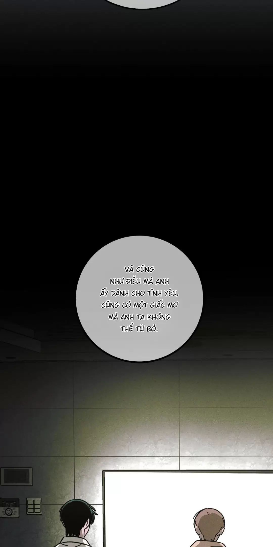 Lời Tỏ Tình Từ Con Số 0 Chapter  22 - 31