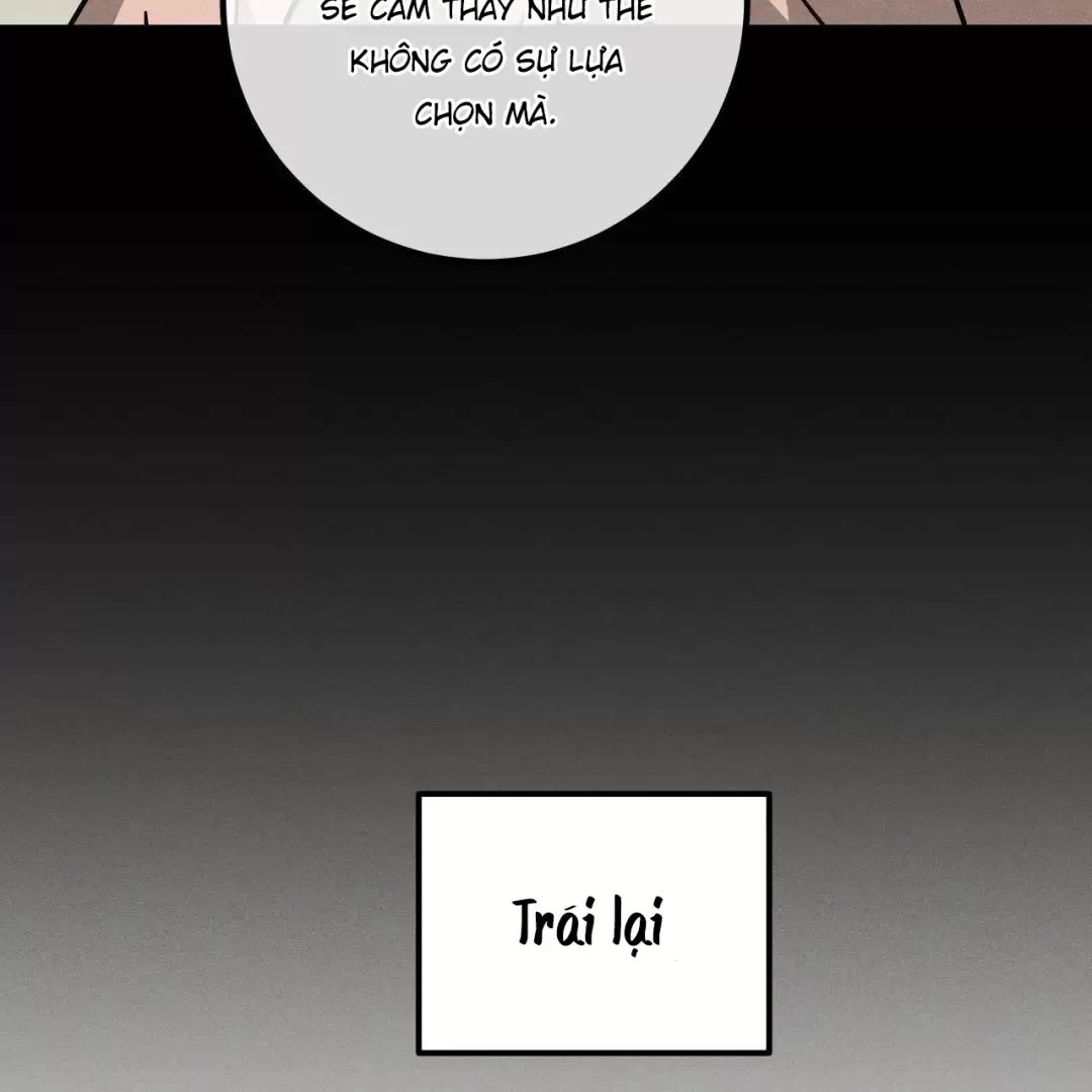 Lời Tỏ Tình Từ Con Số 0 Chapter  22 - 35