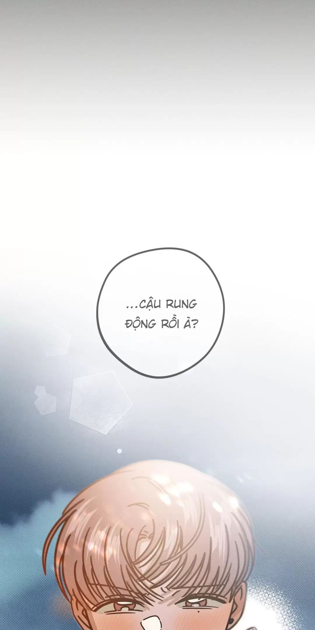 Lời Tỏ Tình Từ Con Số 0 Chapter  22 - 36