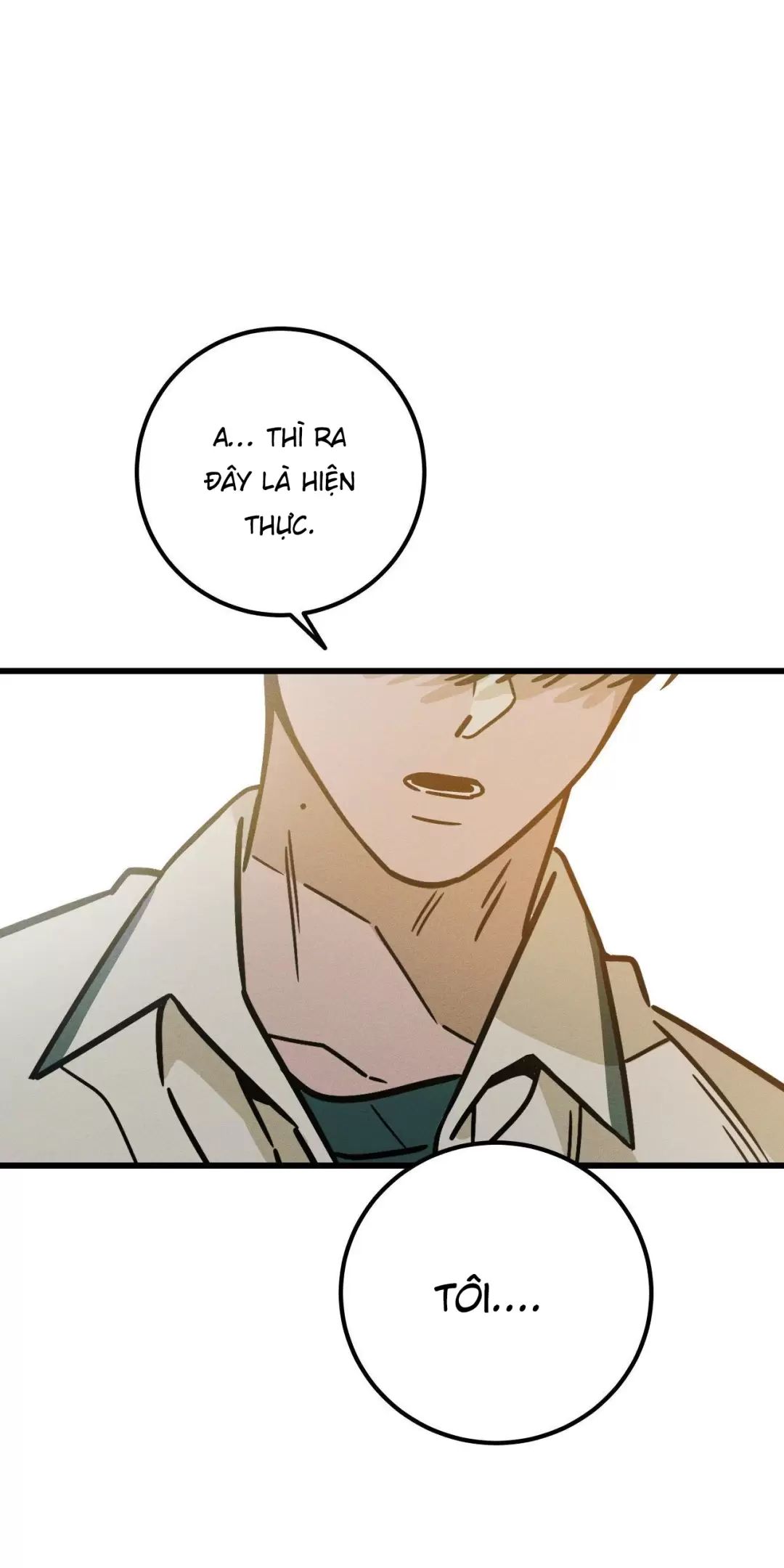 Lời Tỏ Tình Từ Con Số 0 Chapter  22 - 39