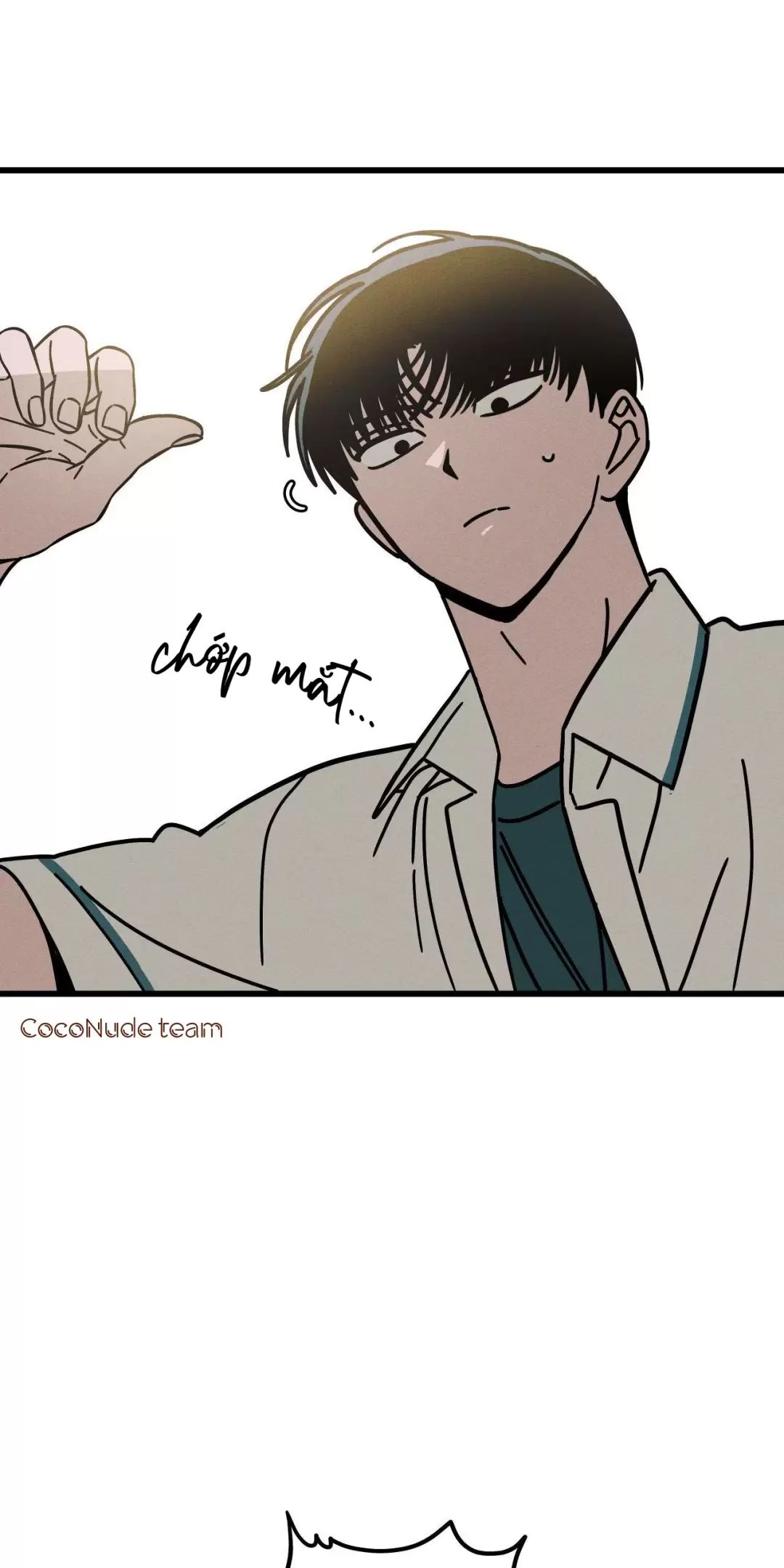 Lời Tỏ Tình Từ Con Số 0 Chapter  22 - 45