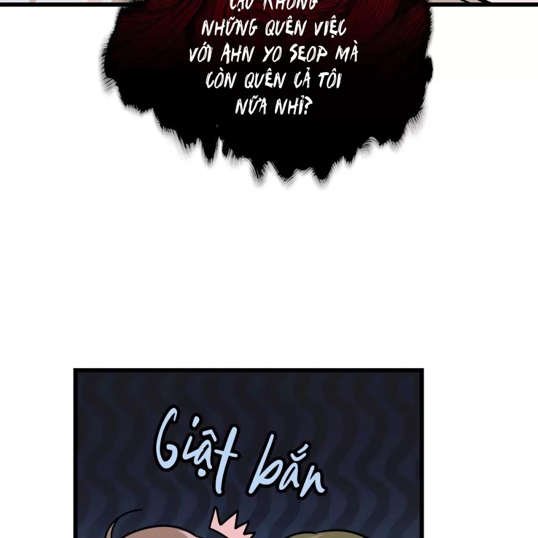 Lời Tỏ Tình Từ Con Số 0 Chapter  22 - 49