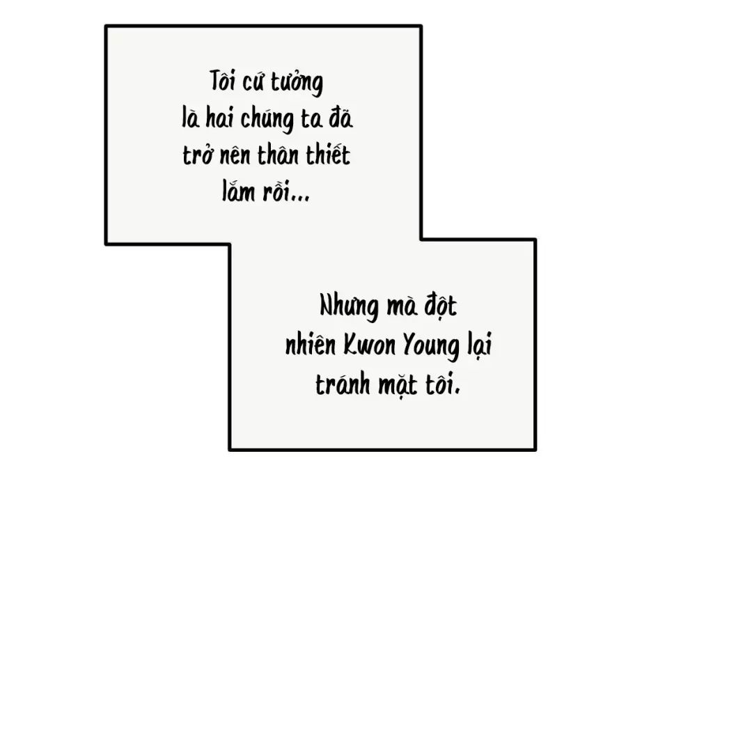 Lời Tỏ Tình Từ Con Số 0 Chapter  22 - 56