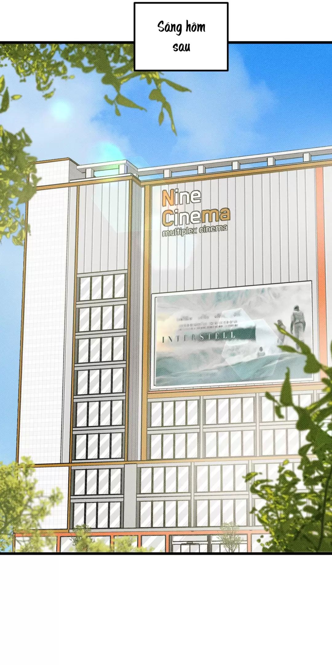 Lời Tỏ Tình Từ Con Số 0 Chapter 22 - 58