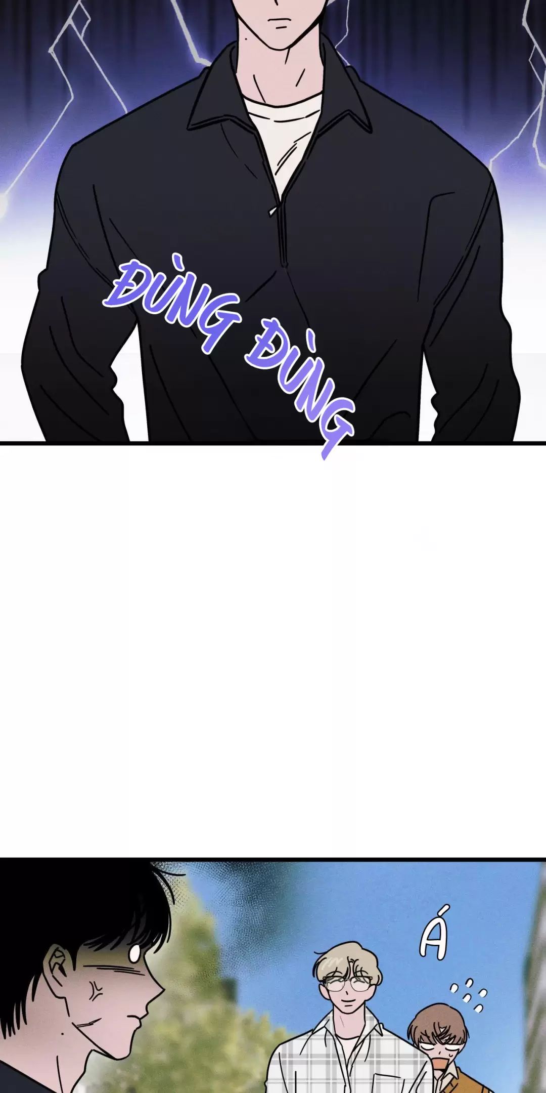 Lời Tỏ Tình Từ Con Số 0 Chapter 22 - 60