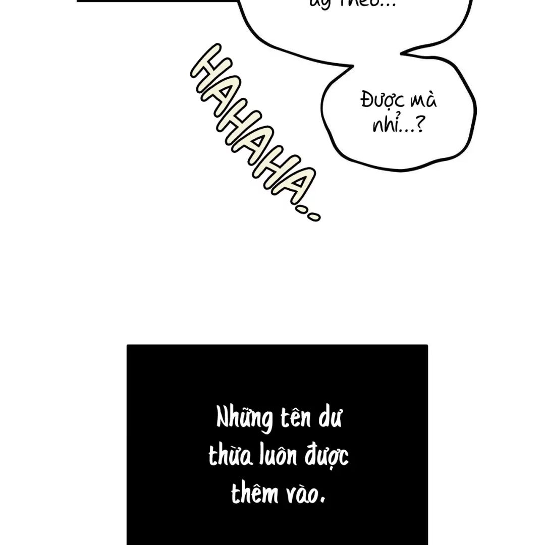 Lời Tỏ Tình Từ Con Số 0 Chapter 22 - 62