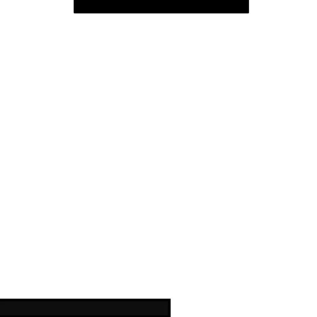 Lời Tỏ Tình Từ Con Số 0 Chapter  22 - 63