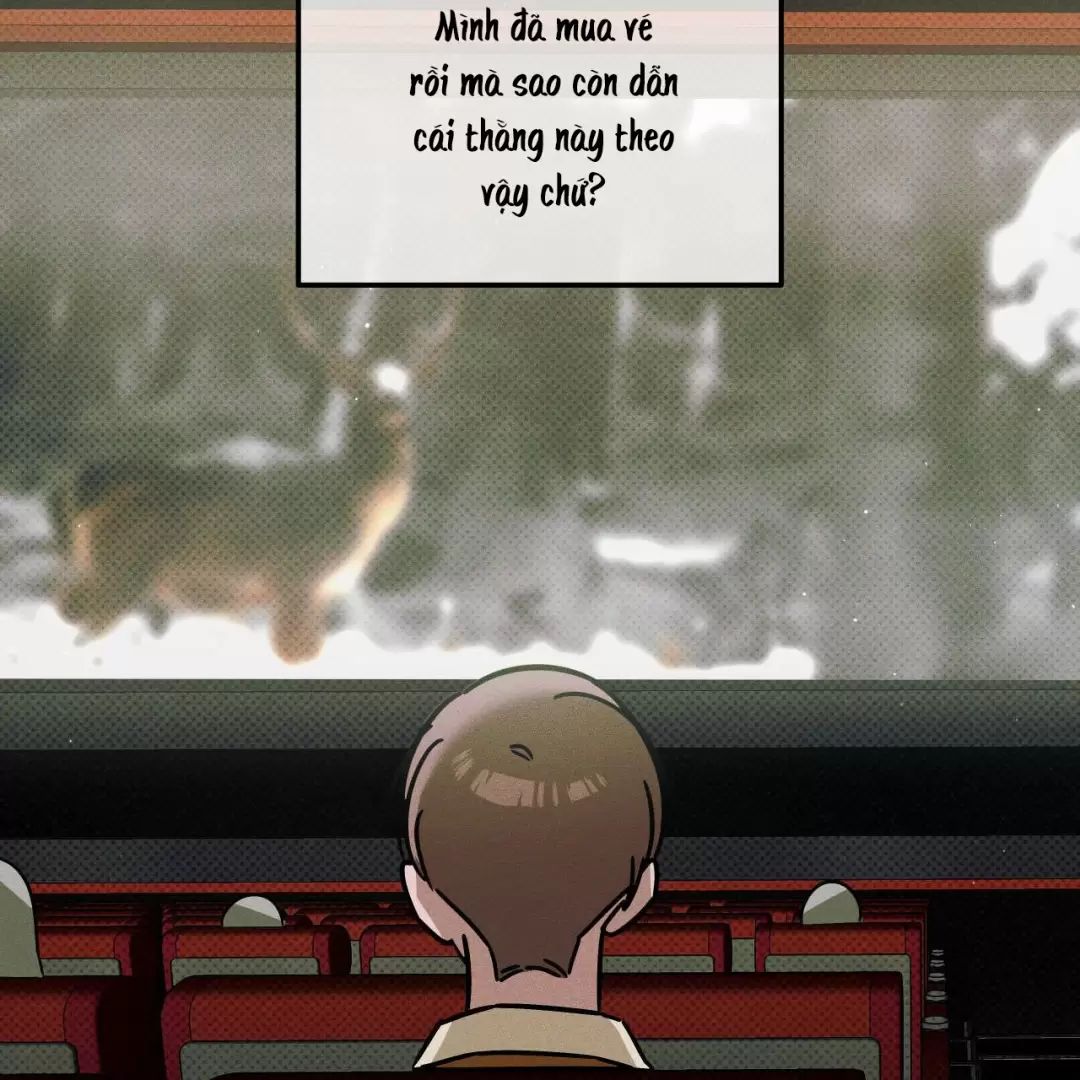 Lời Tỏ Tình Từ Con Số 0 Chapter  22 - 70